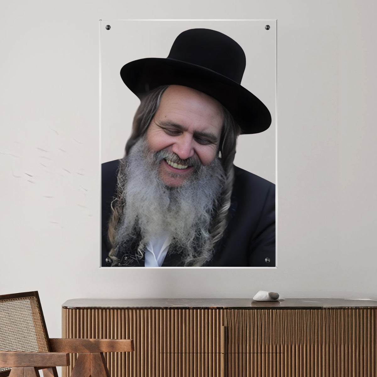 תמונות נוי בזכוכית מרהיבה, יוצרות אווירה מיוחדת ואלגנטית. מתאימות לכל חלל – סלון, משרד או חדר שינה.