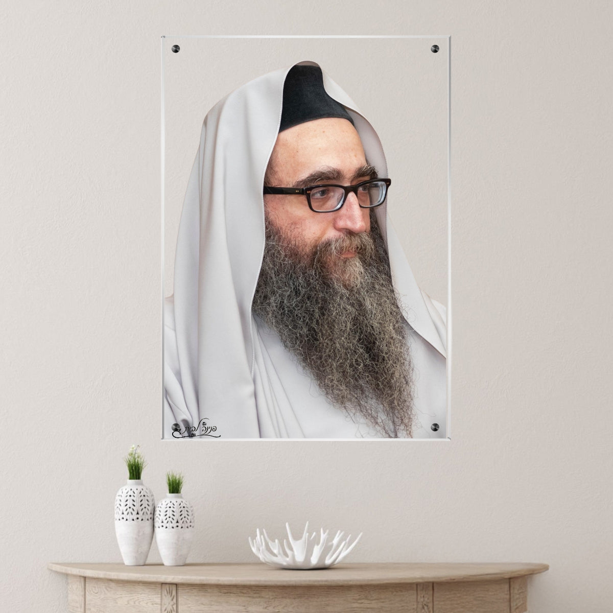 תמונות זכוכית אמנותיות, יוצרות אווירה מיוחדת ואלגנטית. יוצרות אווירה חמימה ואלגנטית בבית.