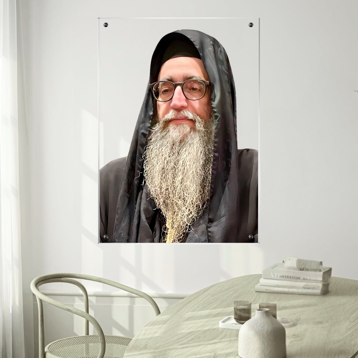 תמונות זכוכית אמנותיות, נבחרות בקפידה כדי לשדרג את עיצוב הבית. מתאימות לכל חלל – סלון, משרד או חדר שינה.