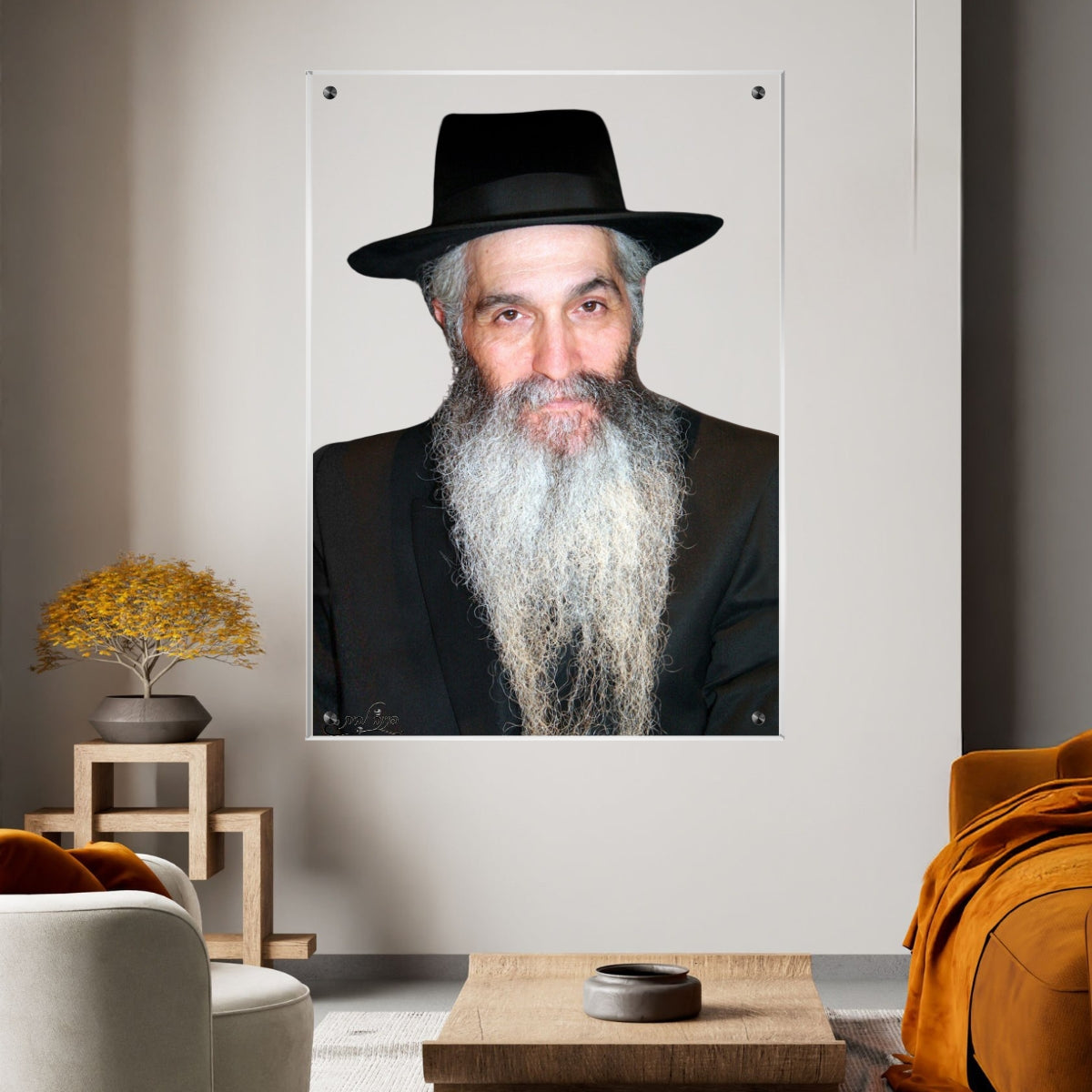 אומנות מודרנית על זכוכית, משדרגות את עיצוב הפנים. משלבות איכות הדפסה גבוהה עם זכוכית יוקרתית.