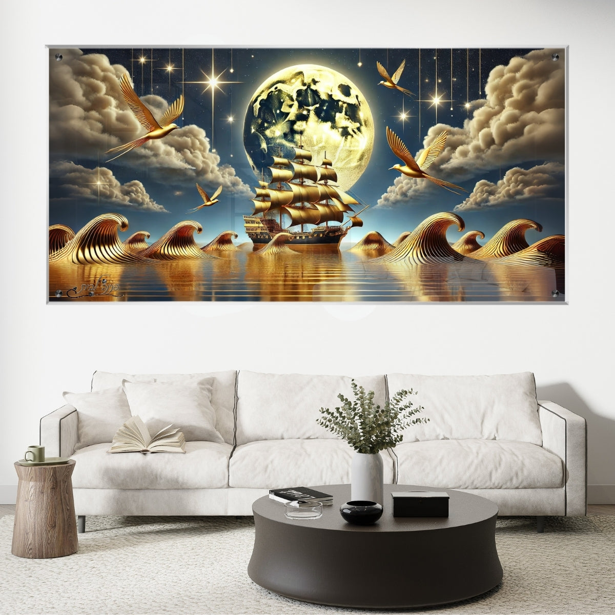 תמונות מודפסות על זכוכית בעיצוב ייחודי, נבחרות בקפידה כדי לשדרג את עיצוב הבית. מתאימות לכל חלל – סלון, משרד או חדר שינה.