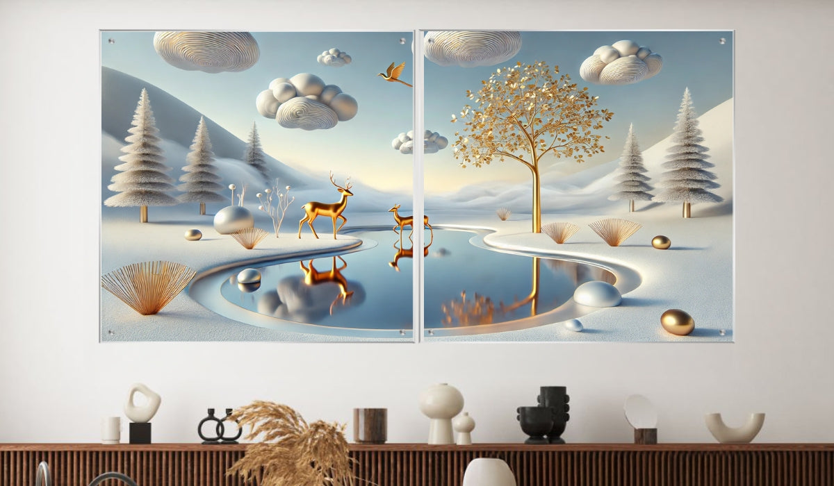 תמונות מודפסות על זכוכית בעיצוב ייחודי, נבחרות בקפידה כדי לשדרג את עיצוב הבית. מתאימות לכל חלל – סלון, משרד או חדר שינה.