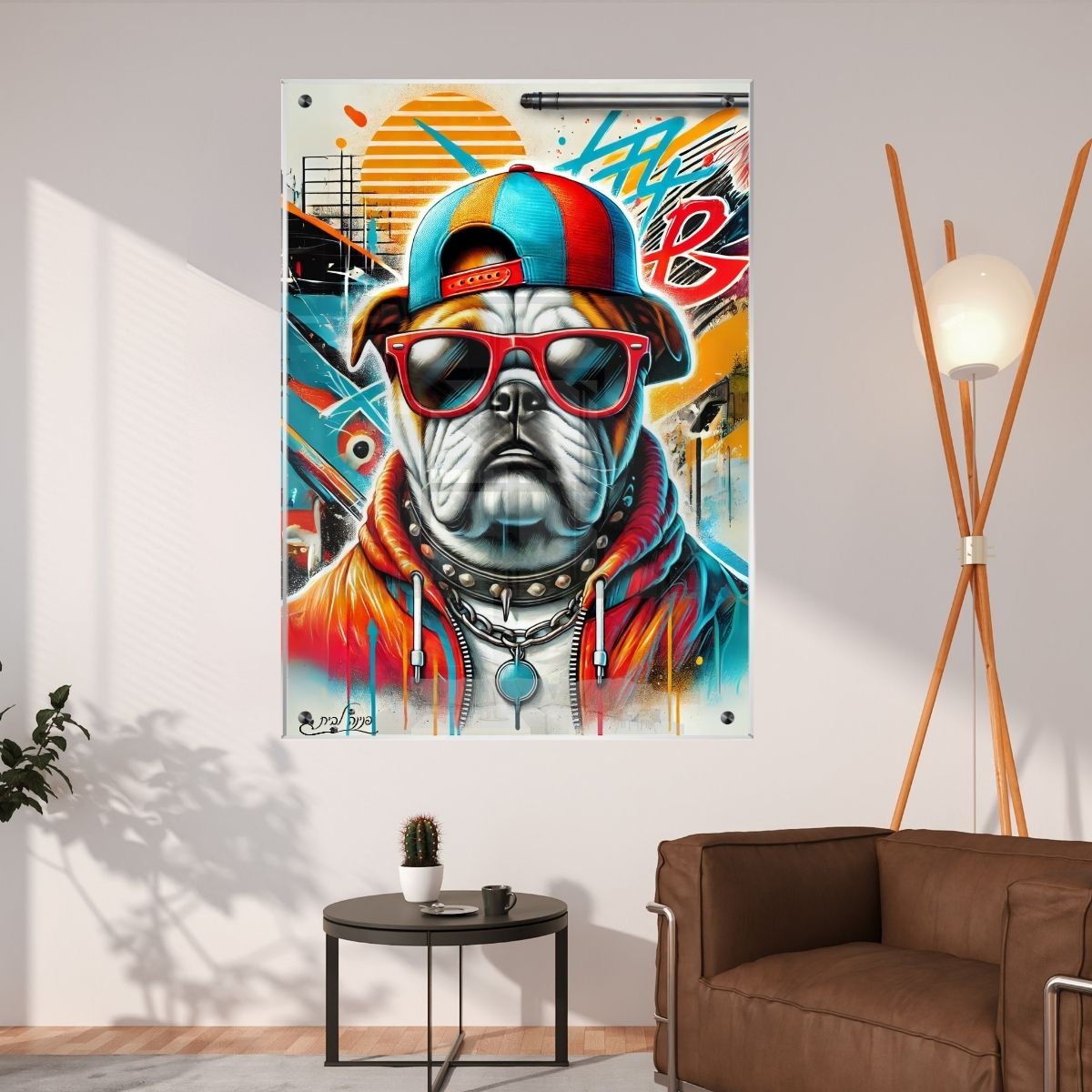 תמונות זכוכית מעוצבות, נבחרות בקפידה כדי לשדרג את עיצוב הבית. מוסיפות חן וייחודיות לכל חלל מגורים.