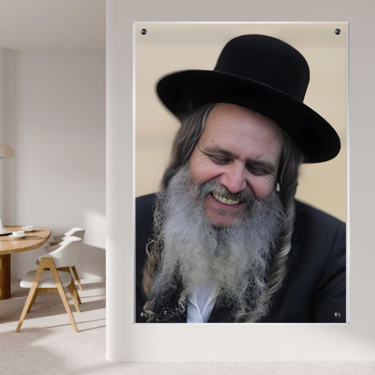 תמונות זכוכית מעוצבות, נבחרות בקפידה כדי לשדרג את עיצוב הבית. מעניקות עומק ותחכום לכל עיצוב פנים.