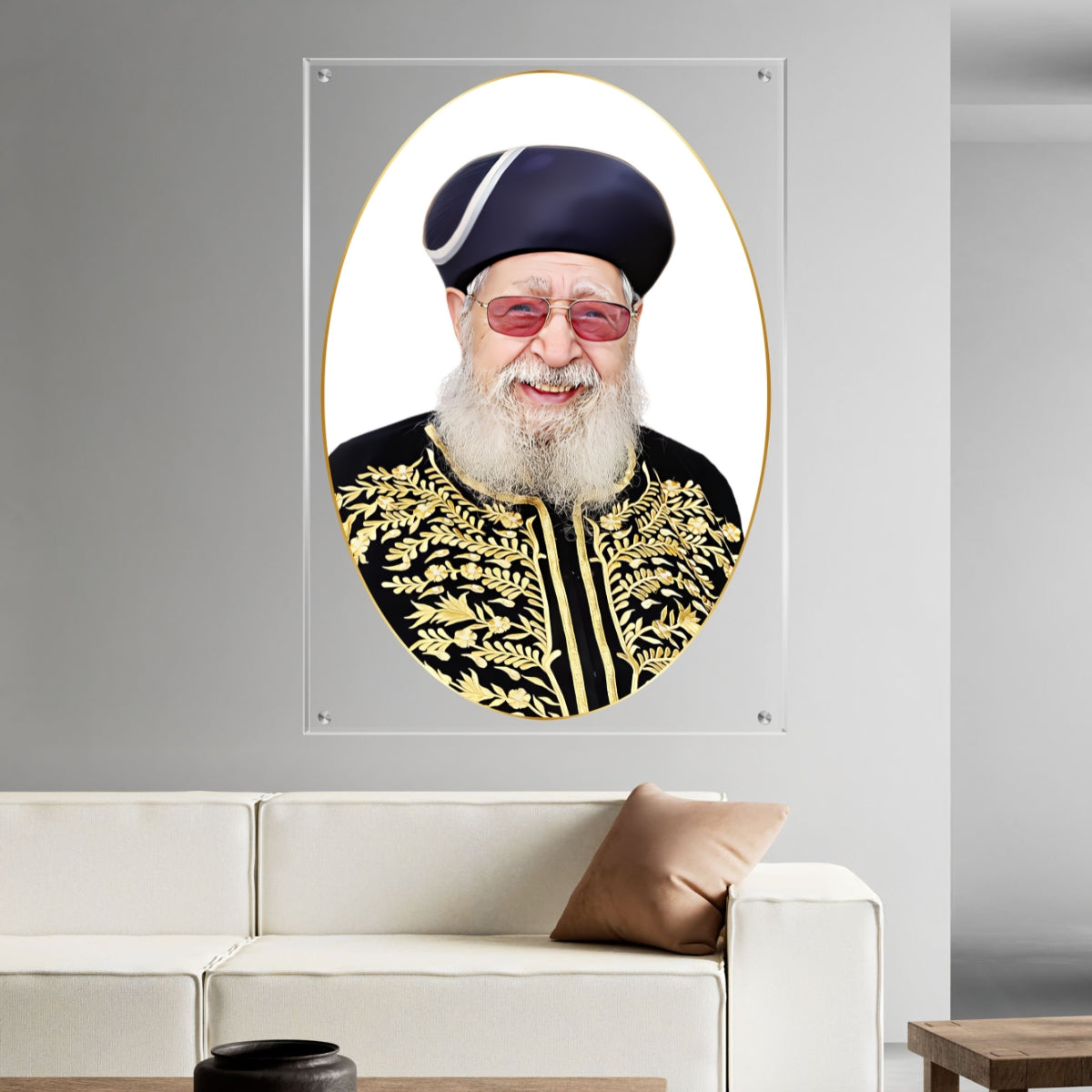 תמונות מודפסות על זכוכית בעיצוב ייחודי, נבחרות בקפידה כדי לשדרג את עיצוב הבית. משלבות איכות הדפסה גבוהה עם זכוכית יוקרתית.