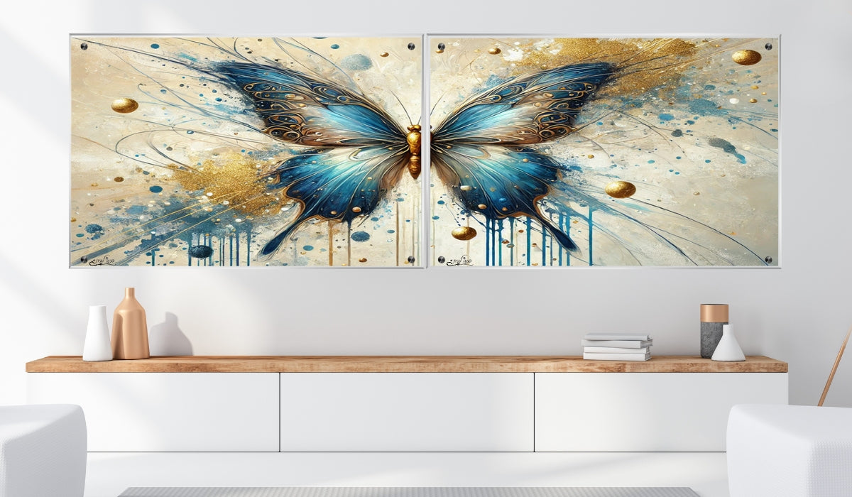 תמונות נוי בזכוכית מרהיבה, יוצרות אווירה מיוחדת ואלגנטית. מתאימות לכל חלל – סלון, משרד או חדר שינה.