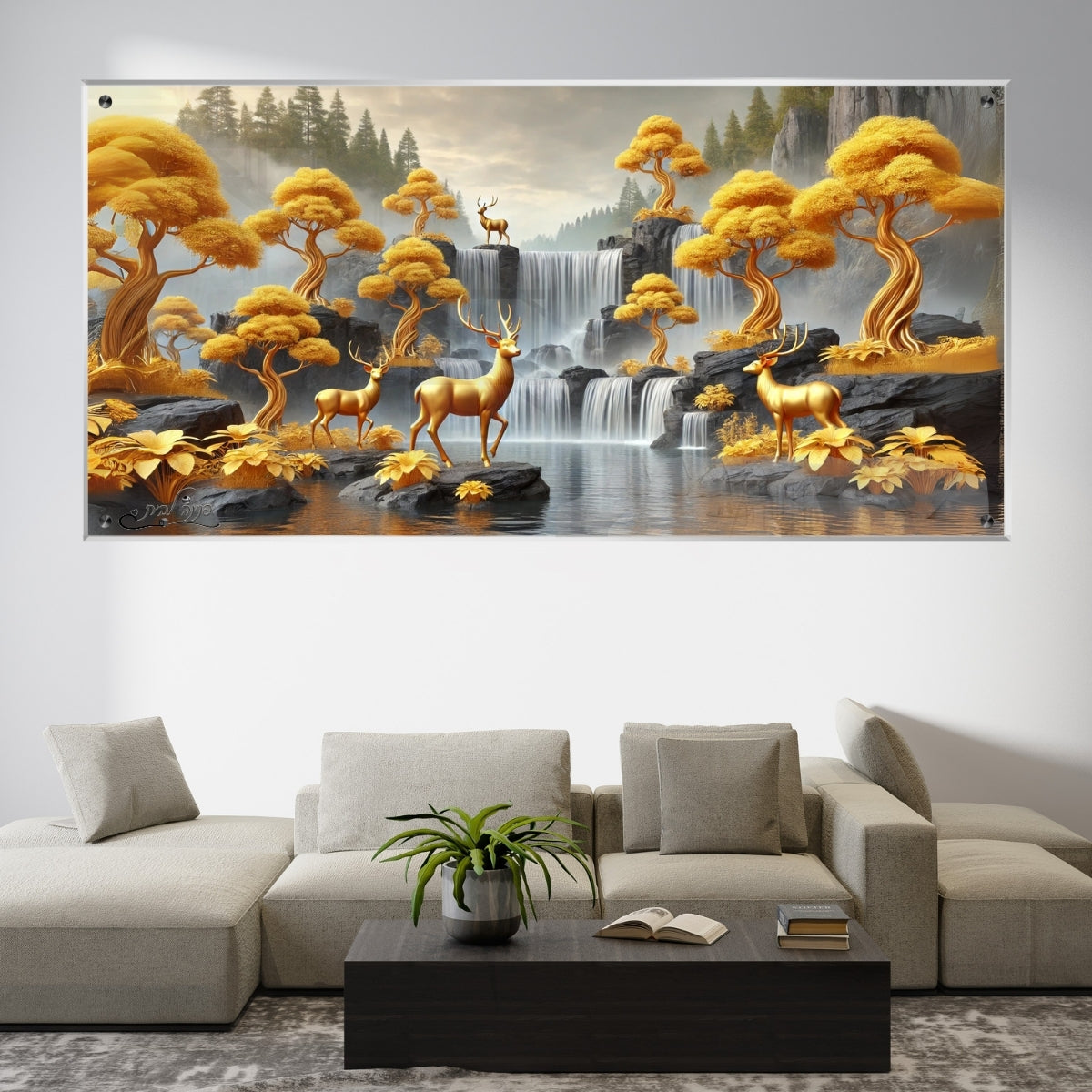 תמונות זכוכית מעוצבות, נבחרות בקפידה כדי לשדרג את עיצוב הבית. מתאימות לכל חלל – סלון, משרד או חדר שינה.