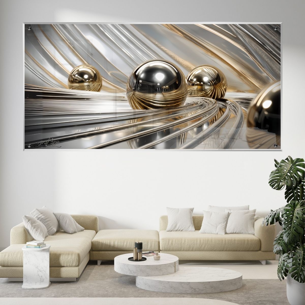 תמונות זכוכית אמנותיות, נבחרות בקפידה כדי לשדרג את עיצוב הבית. מעניקות עומק ותחכום לכל עיצוב פנים.