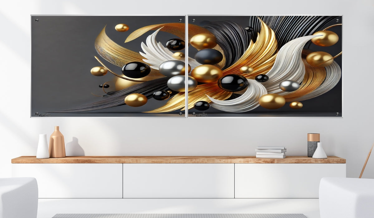 תמונות זכוכית מעוצבות, מוסיפות טאץ' יוקרתי לכל קיר. משלבות איכות הדפסה גבוהה עם זכוכית יוקרתית.