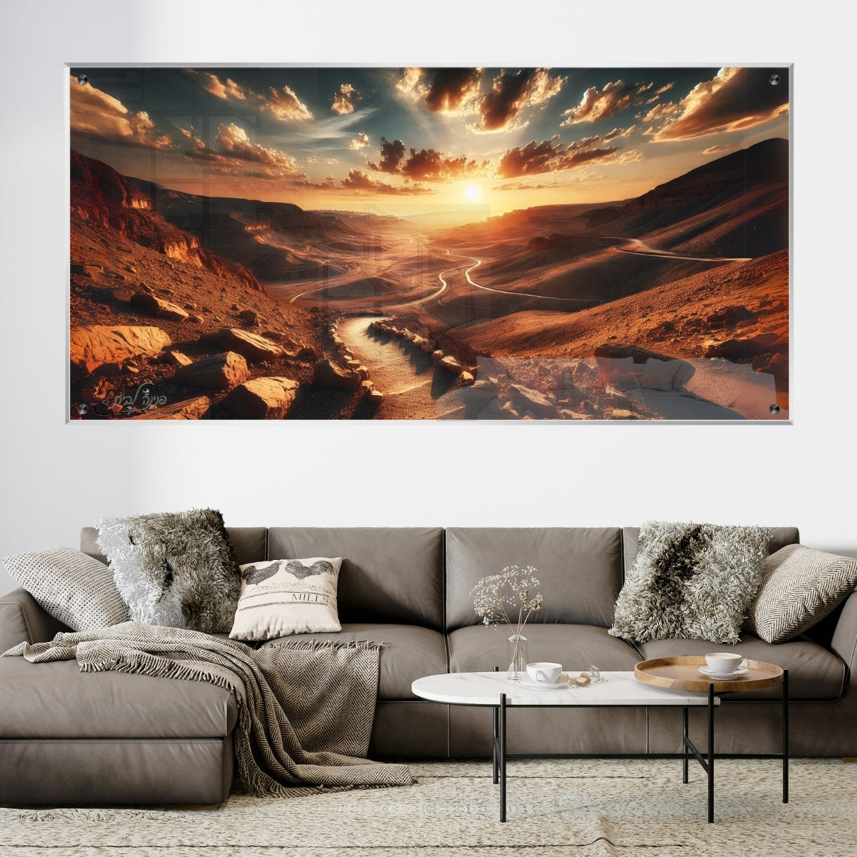 תמונות נוי בזכוכית מרהיבה, נבחרות בקפידה כדי לשדרג את עיצוב הבית. מתאימות לכל חלל – סלון, משרד או חדר שינה.