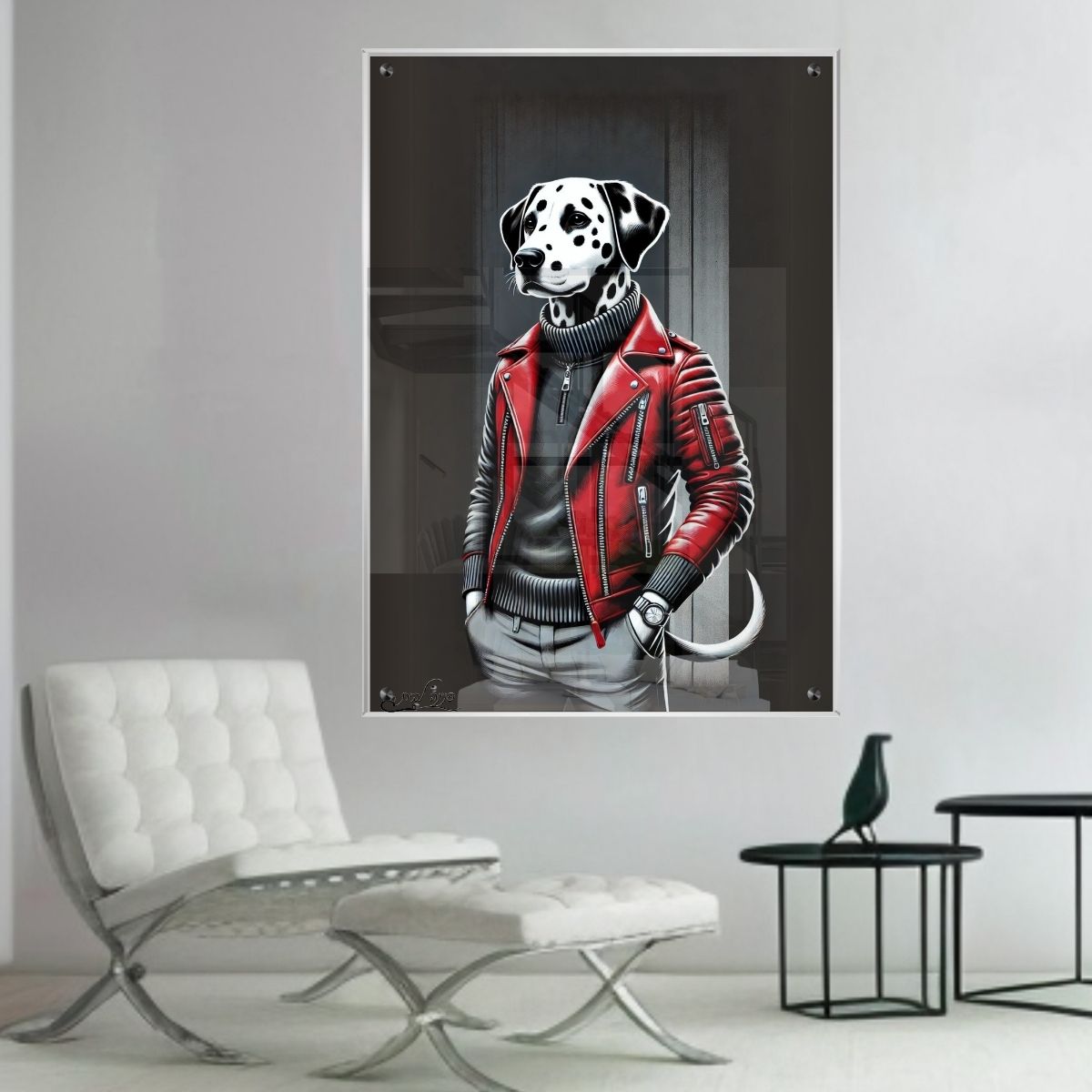 תמונות נוי בזכוכית מרהיבה, נבחרות בקפידה כדי לשדרג את עיצוב הבית. מתאימות לכל חלל – סלון, משרד או חדר שינה.