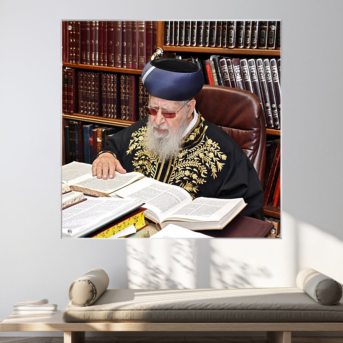 תמונות זכוכית אמנותיות, יוצרות אווירה מיוחדת ואלגנטית. יוצרות אווירה חמימה ואלגנטית בבית.