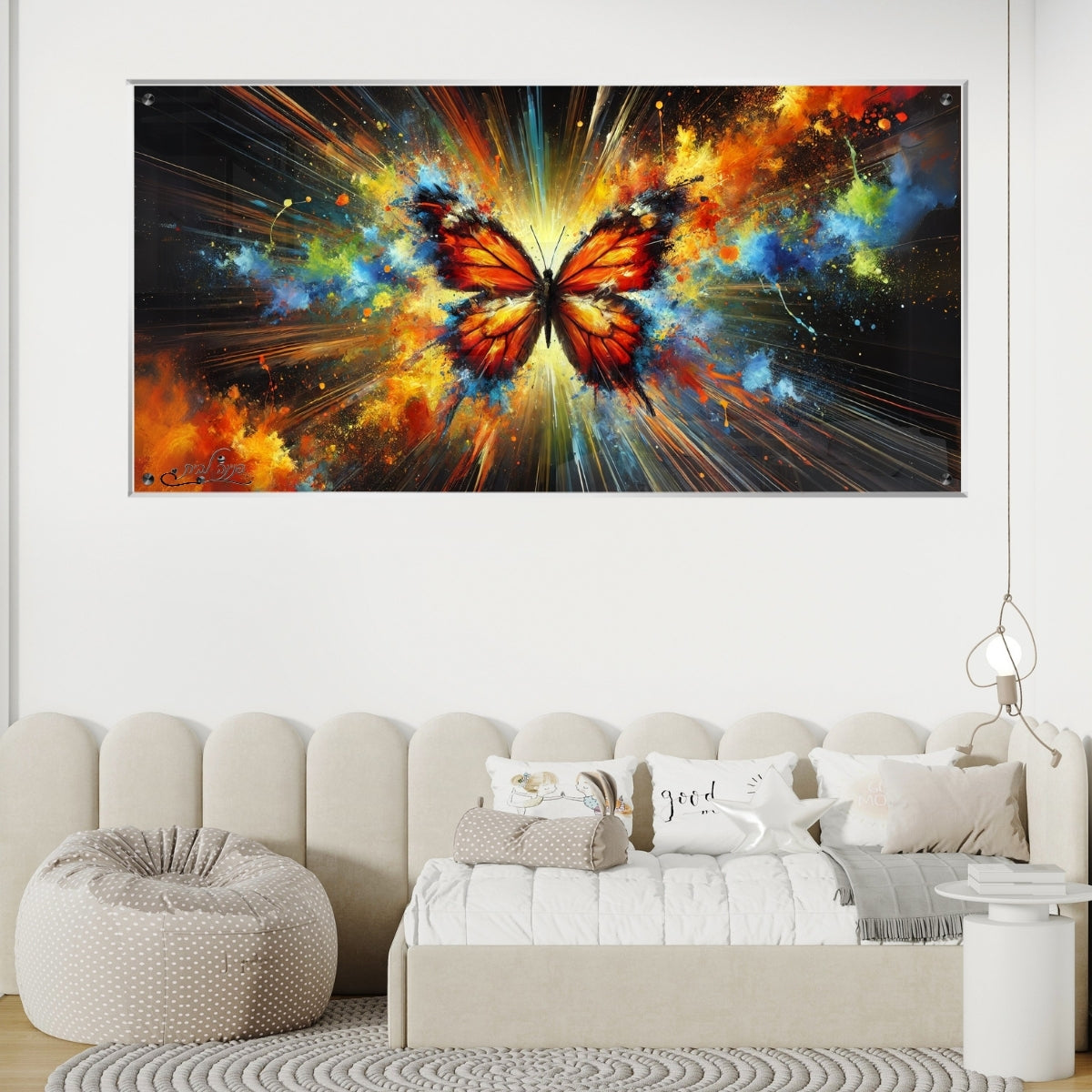 תמונות זכוכית מעוצבות, נבחרות בקפידה כדי לשדרג את עיצוב הבית. מתאימות לכל חלל – סלון, משרד או חדר שינה.