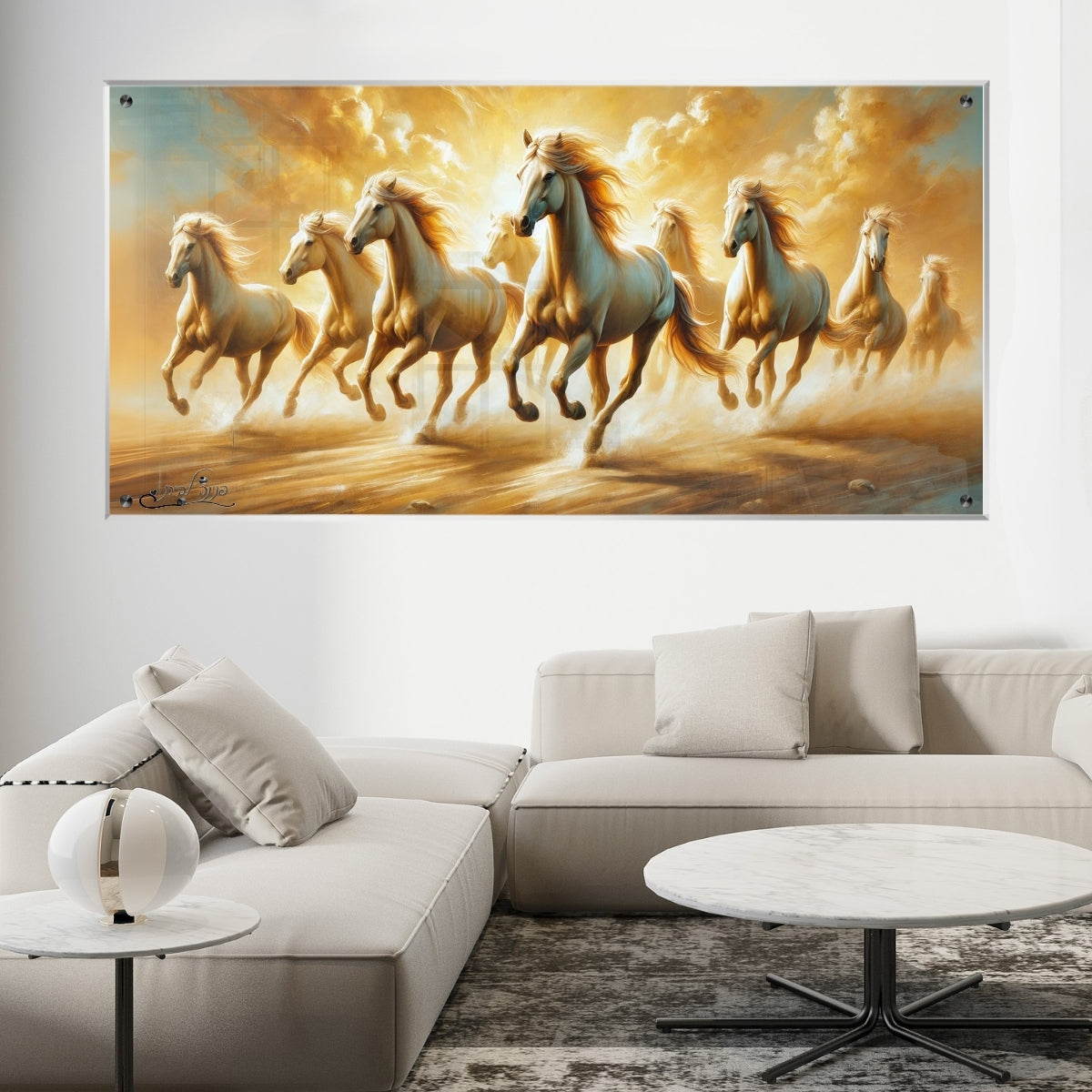 תמונות זכוכית אמנותיות, נבחרות בקפידה כדי לשדרג את עיצוב הבית. מוסיפות חן וייחודיות לכל חלל מגורים.