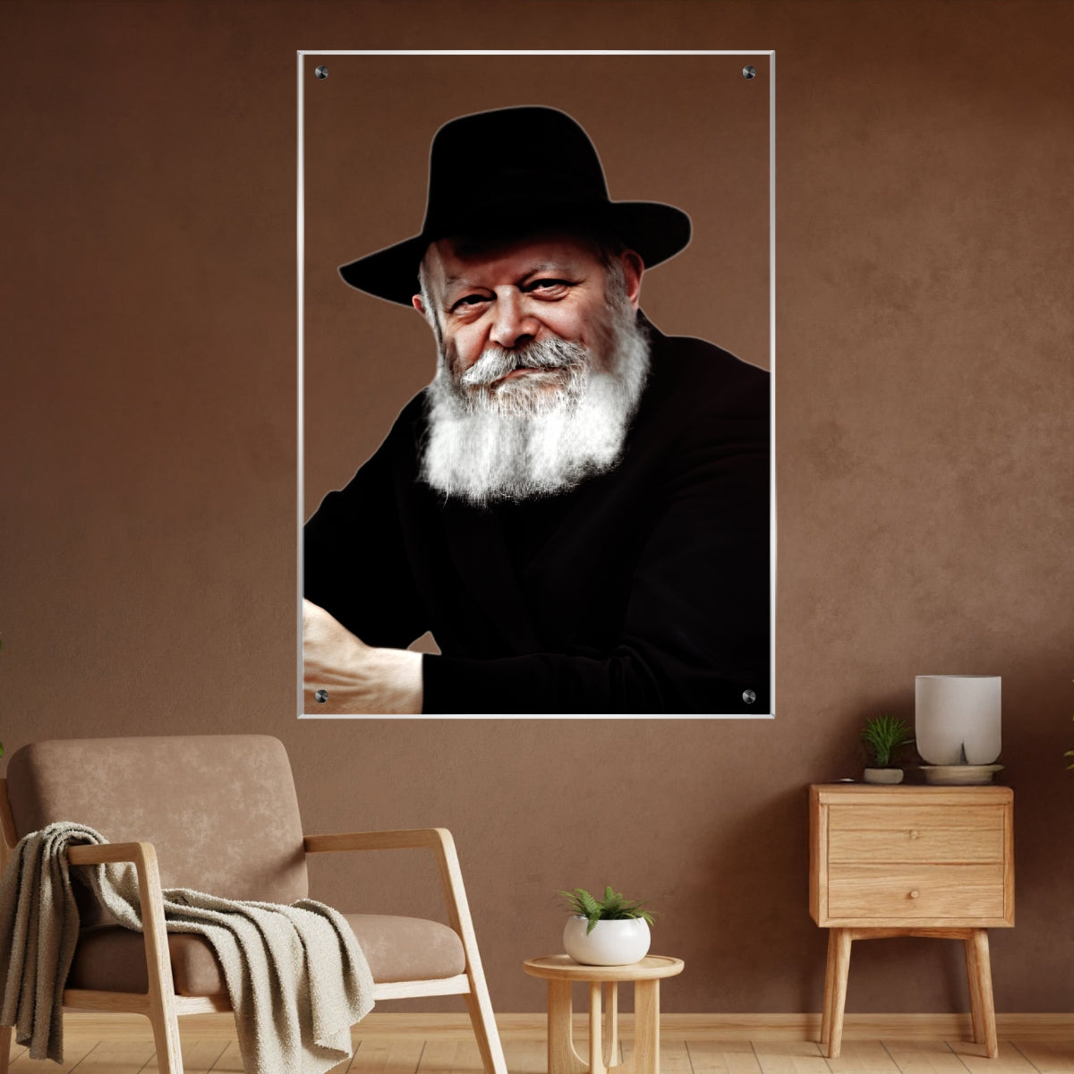 תמונות זכוכית אמנותיות, יוצרות אווירה מיוחדת ואלגנטית. מוסיפות חן וייחודיות לכל חלל מגורים.