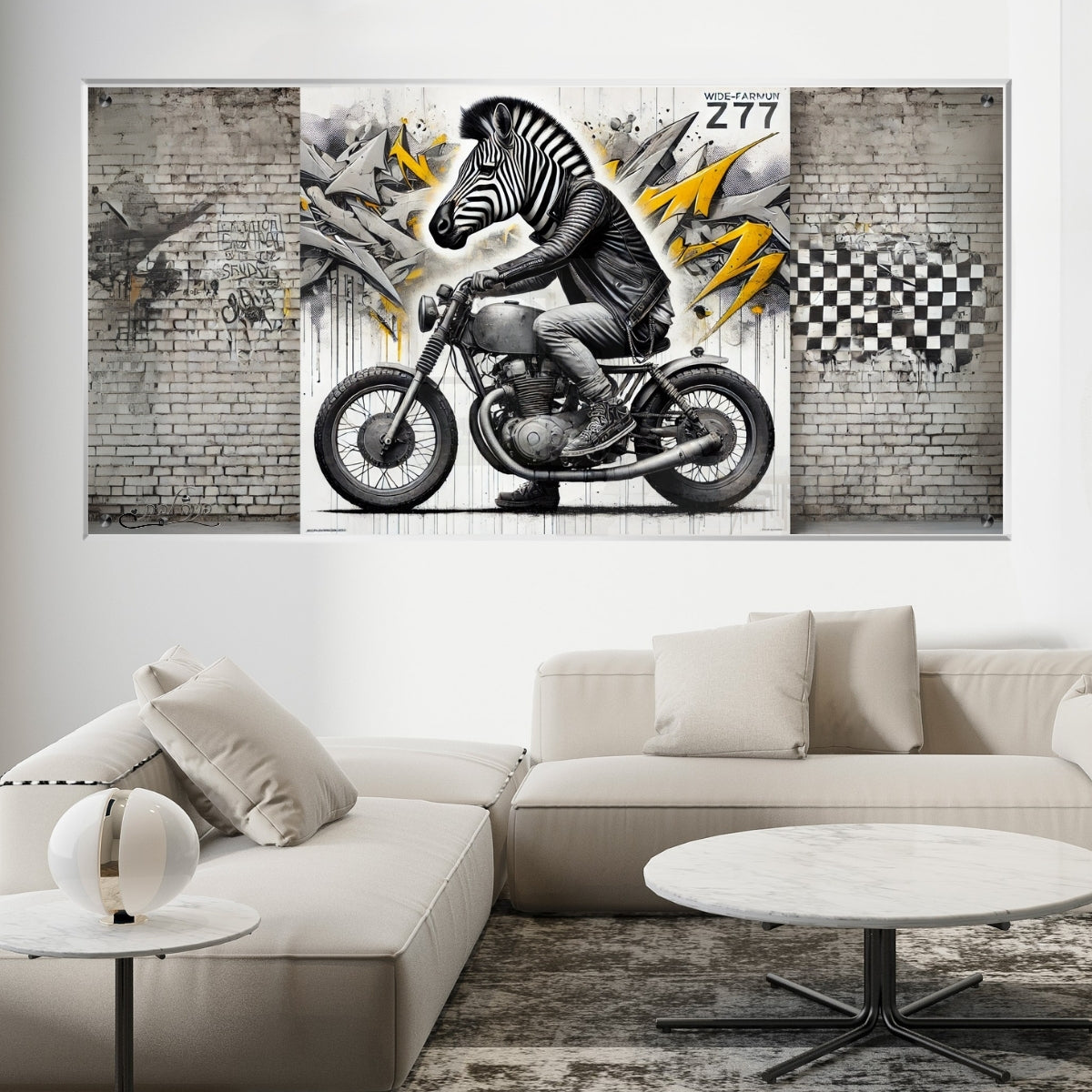 תמונות זכוכית אמנותיות, יוצרות אווירה מיוחדת ואלגנטית. מתאימות לכל חלל – סלון, משרד או חדר שינה.