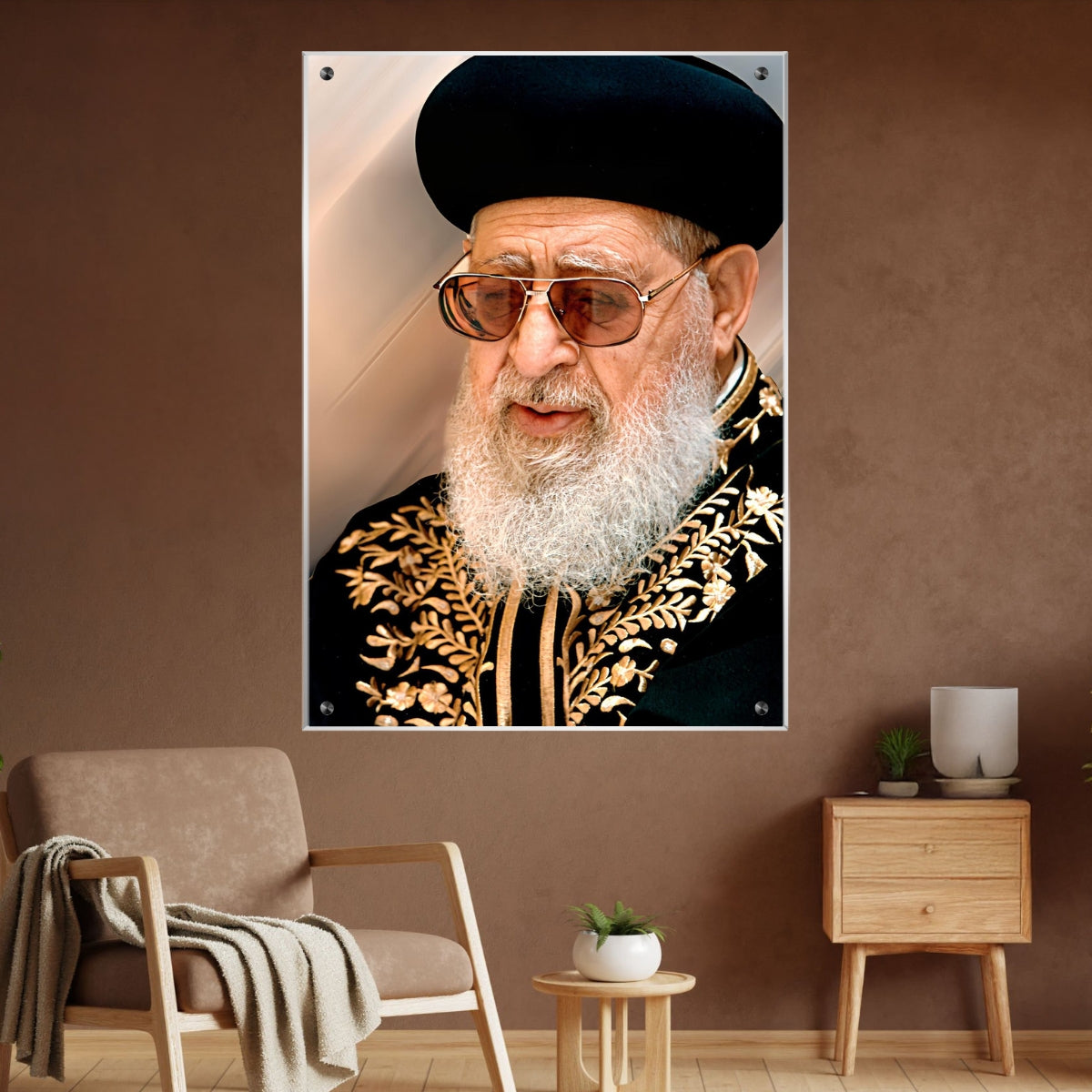 אומנות מודרנית על זכוכית, מעוצבות בהשראת אמנות מודרנית. מוסיפות חן וייחודיות לכל חלל מגורים.