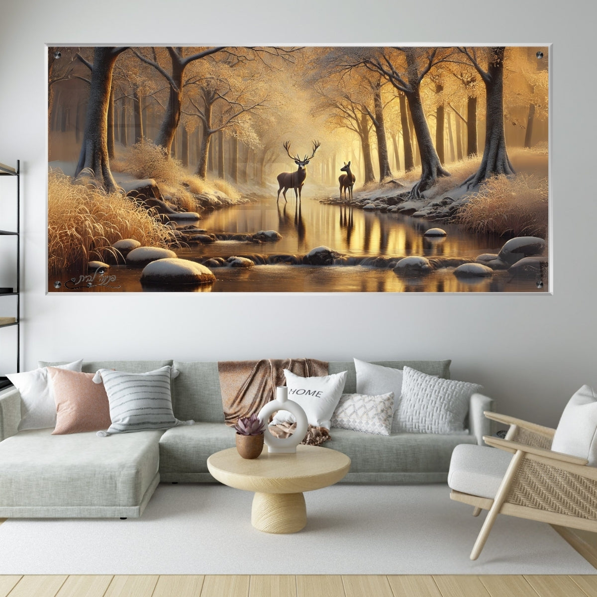 תמונות זכוכית מעוצבות, מוסיפות טאץ' יוקרתי לכל קיר. מוסיפות חן וייחודיות לכל חלל מגורים.