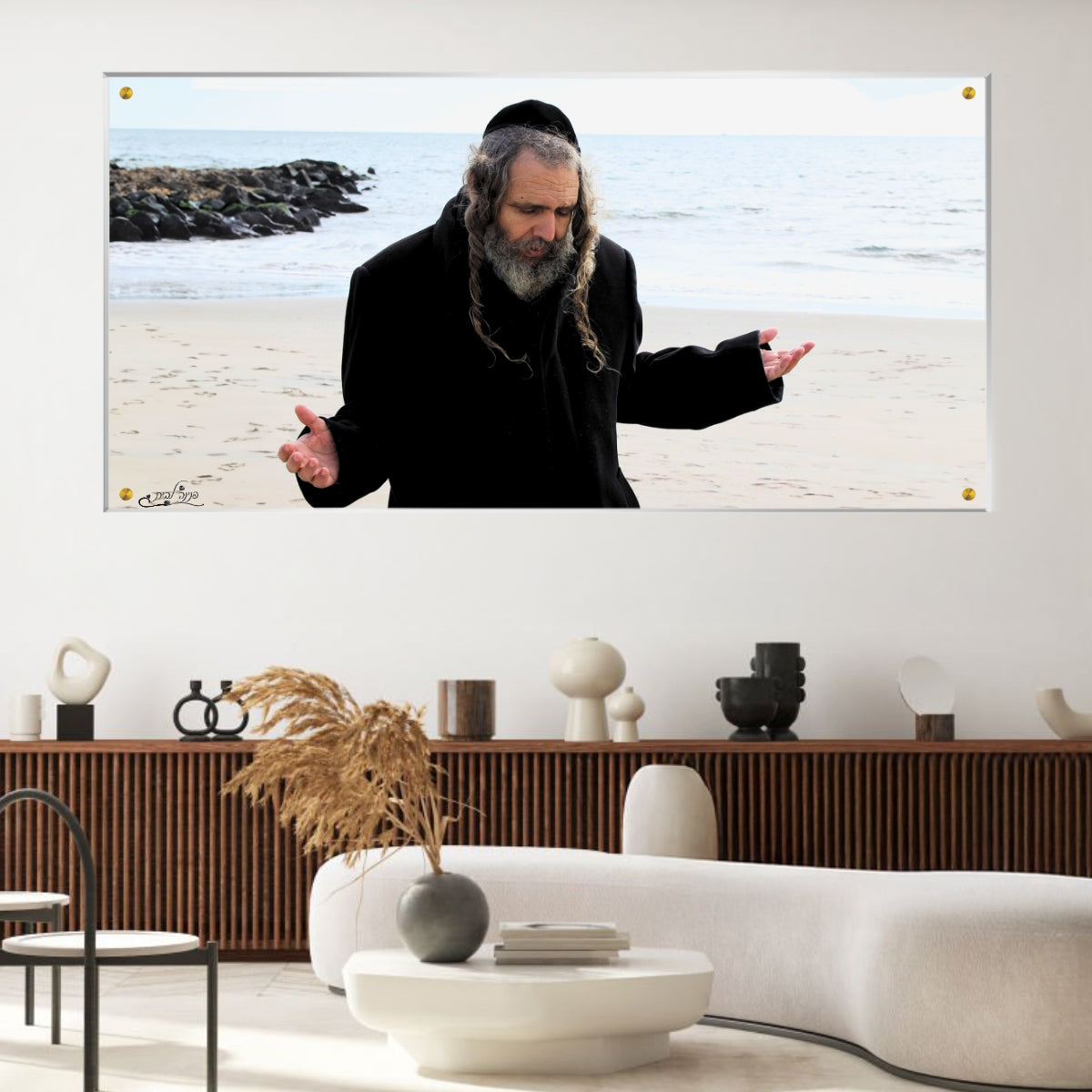 תמונות מודפסות על זכוכית בעיצוב ייחודי, נבחרות בקפידה כדי לשדרג את עיצוב הבית. מוסיפות חן וייחודיות לכל חלל מגורים.