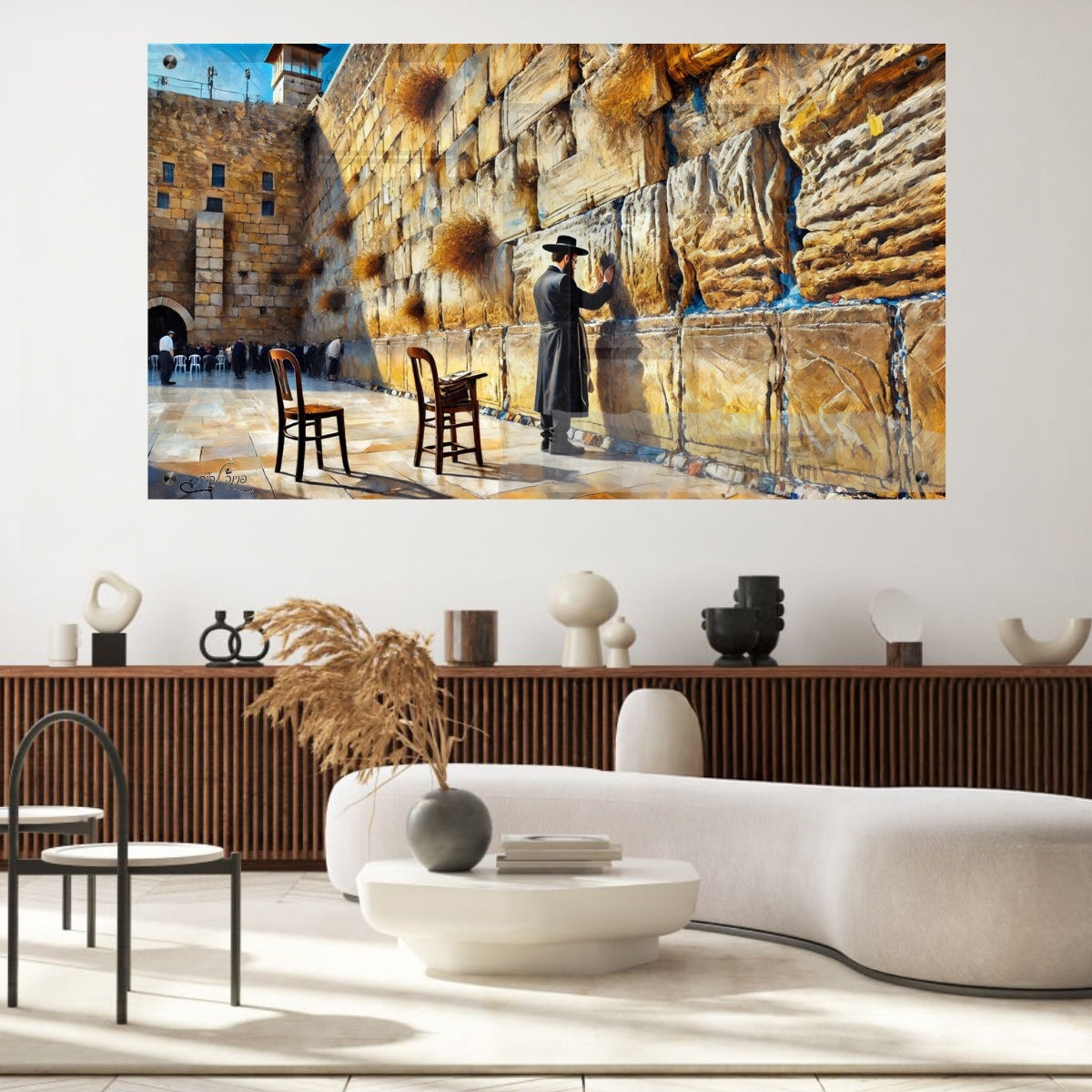 תמונות זכוכית אמנותיות, מוסיפות טאץ' יוקרתי לכל קיר. משלבות איכות הדפסה גבוהה עם זכוכית יוקרתית.