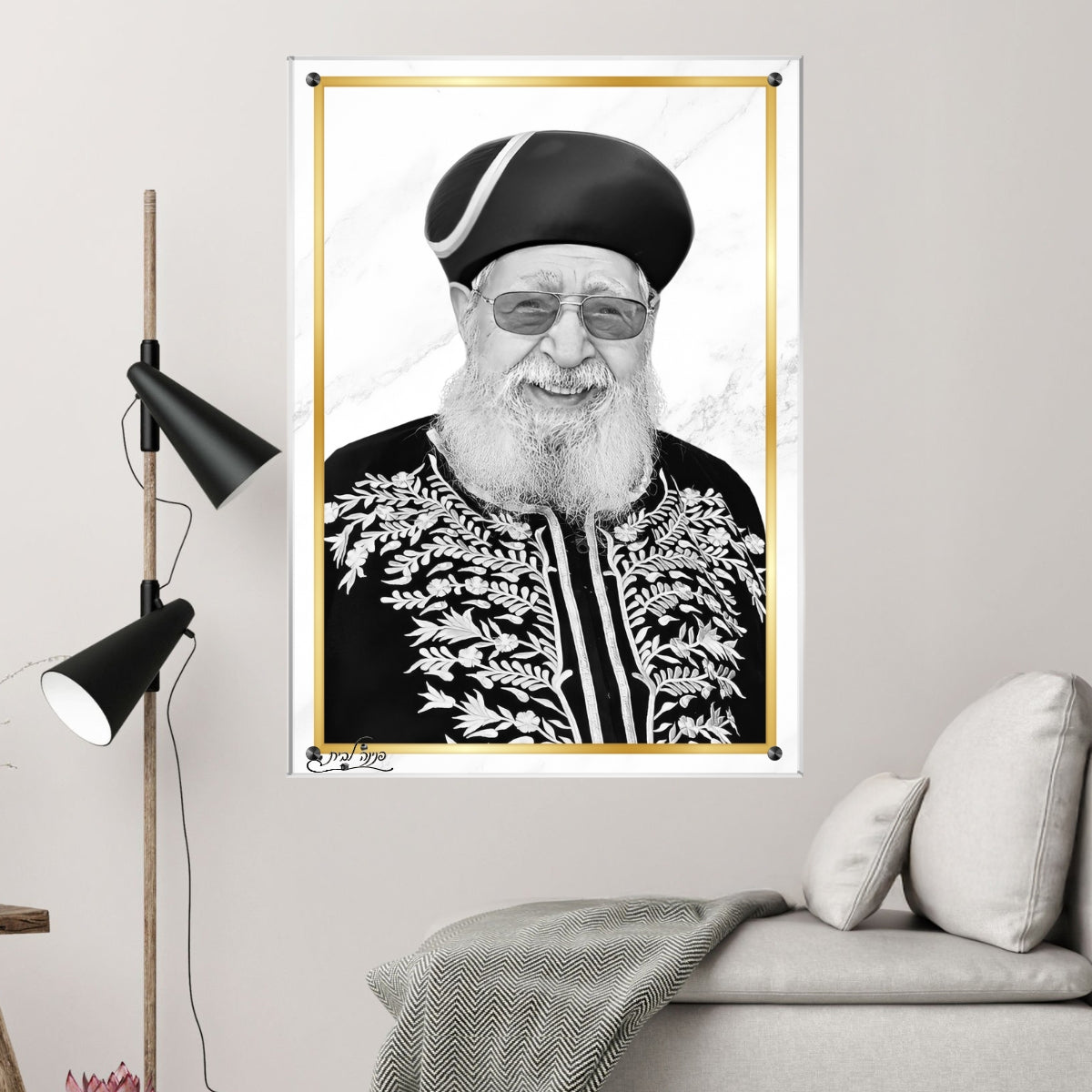 אומנות מודרנית על זכוכית, נבחרות בקפידה כדי לשדרג את עיצוב הבית. מתאימות לכל חלל – סלון, משרד או חדר שינה.