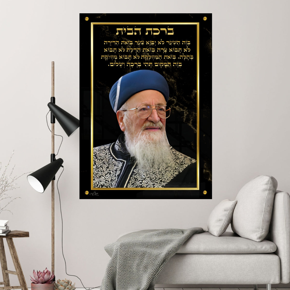 תמונות זכוכית אמנותיות, מוסיפות טאץ' יוקרתי לכל קיר. מתאימות לכל חלל – סלון, משרד או חדר שינה.