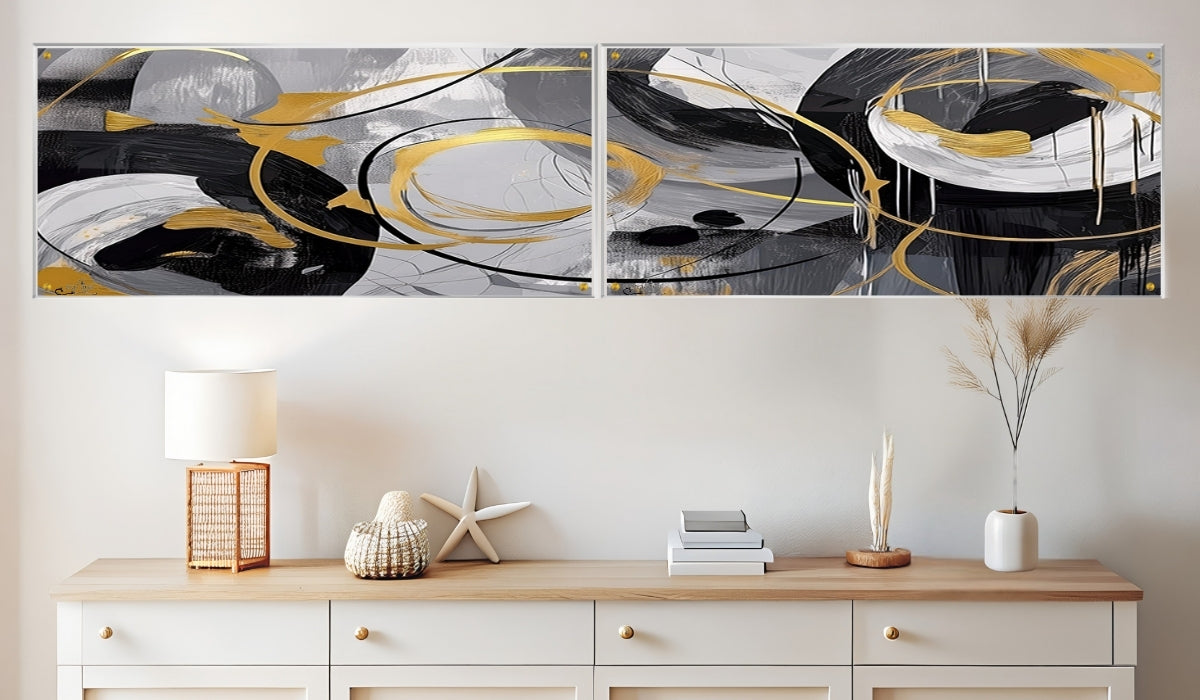 תמונות זכוכית אמנותיות, משדרגות את עיצוב הפנים. מעניקות עומק ותחכום לכל עיצוב פנים.