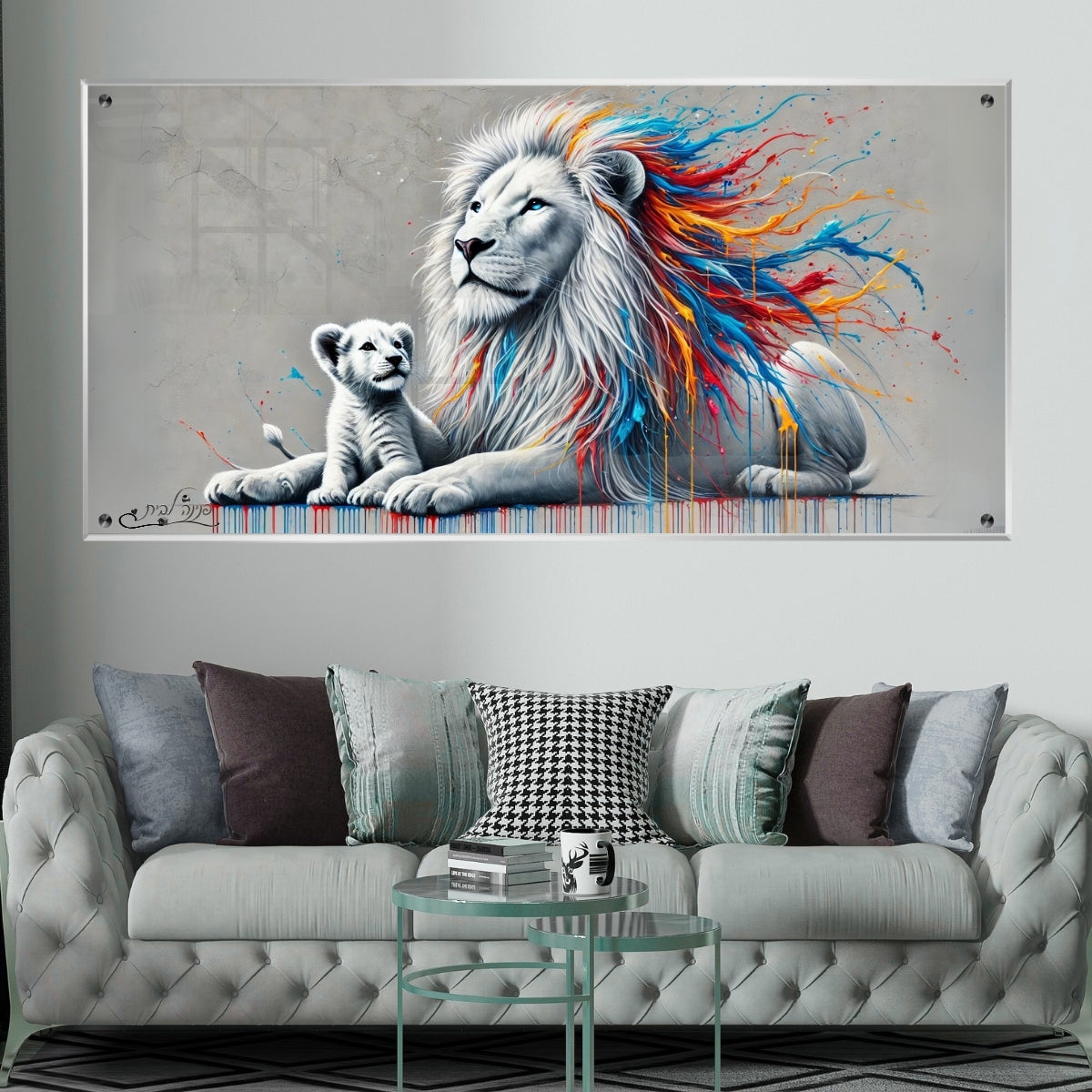 תמונות מודפסות על זכוכית בעיצוב ייחודי, נבחרות בקפידה כדי לשדרג את עיצוב הבית. מתאימות לכל חלל – סלון, משרד או חדר שינה.