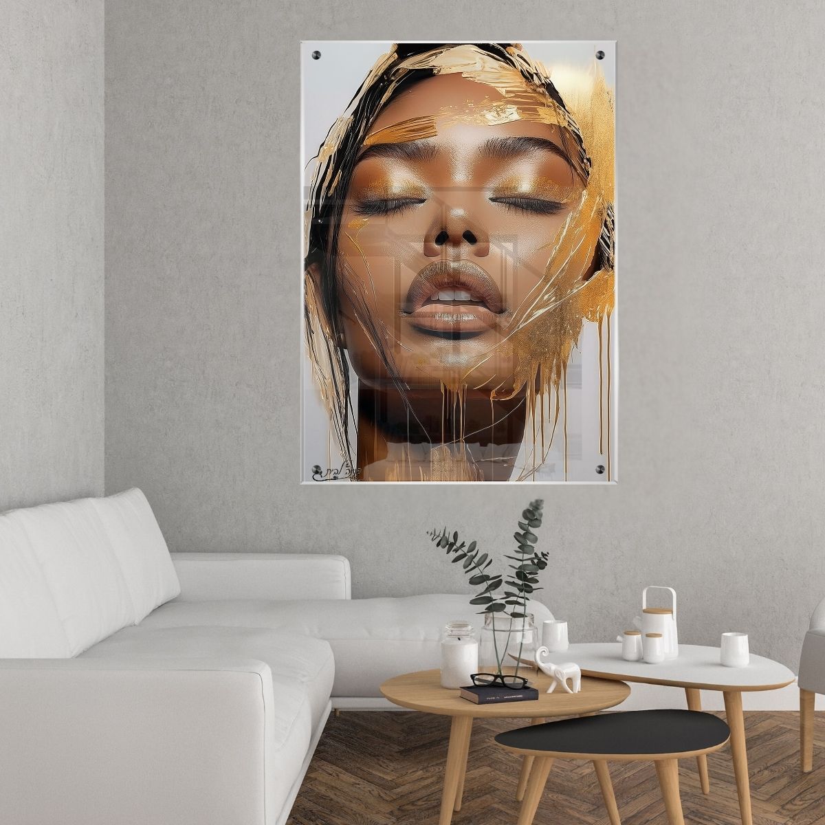 תמונות מודפסות על זכוכית בעיצוב ייחודי, נבחרות בקפידה כדי לשדרג את עיצוב הבית. מתאימות לכל חלל – סלון, משרד או חדר שינה.