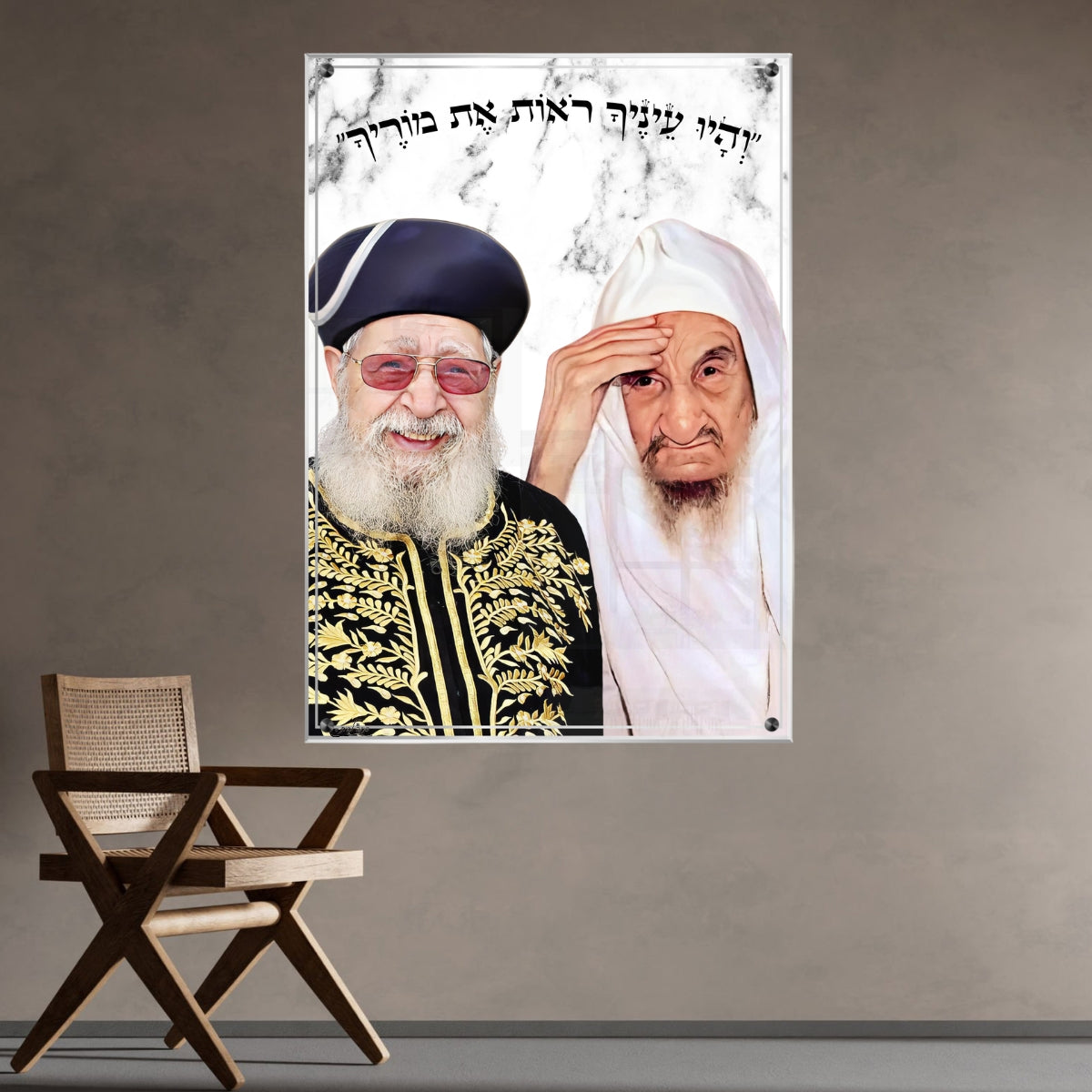 תמונות נוי בזכוכית מרהיבה, נבחרות בקפידה כדי לשדרג את עיצוב הבית. משלבות איכות הדפסה גבוהה עם זכוכית יוקרתית.