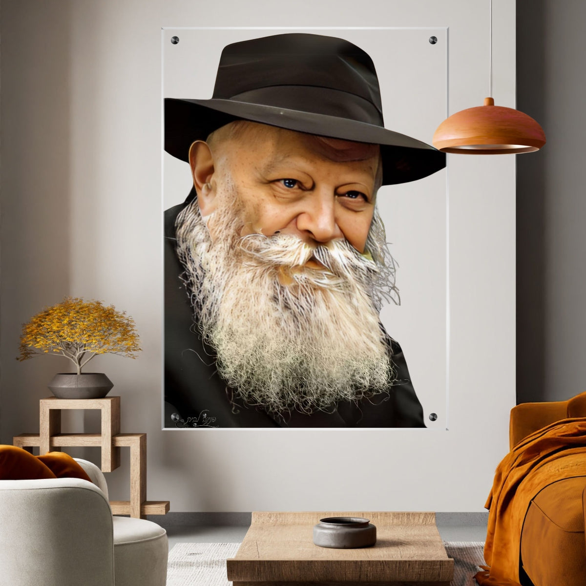 תמונות זכוכית מעוצבות, נבחרות בקפידה כדי לשדרג את עיצוב הבית. משלבות איכות הדפסה גבוהה עם זכוכית יוקרתית.