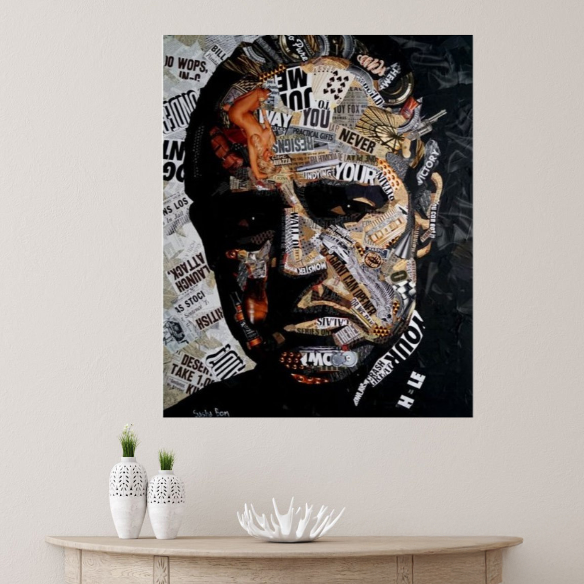 תמונות זכוכית מעוצבות, מוסיפות טאץ' יוקרתי לכל קיר. יוצרות אווירה חמימה ואלגנטית בבית.