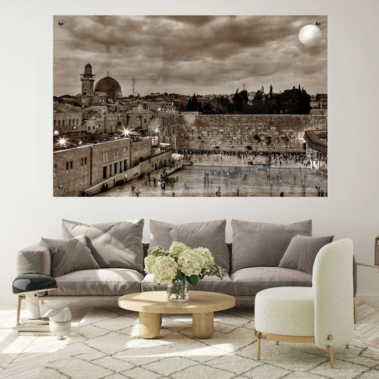 תמונות מודפסות על זכוכית בעיצוב ייחודי, נבחרות בקפידה כדי לשדרג את עיצוב הבית. יוצרות אווירה חמימה ואלגנטית בבית.