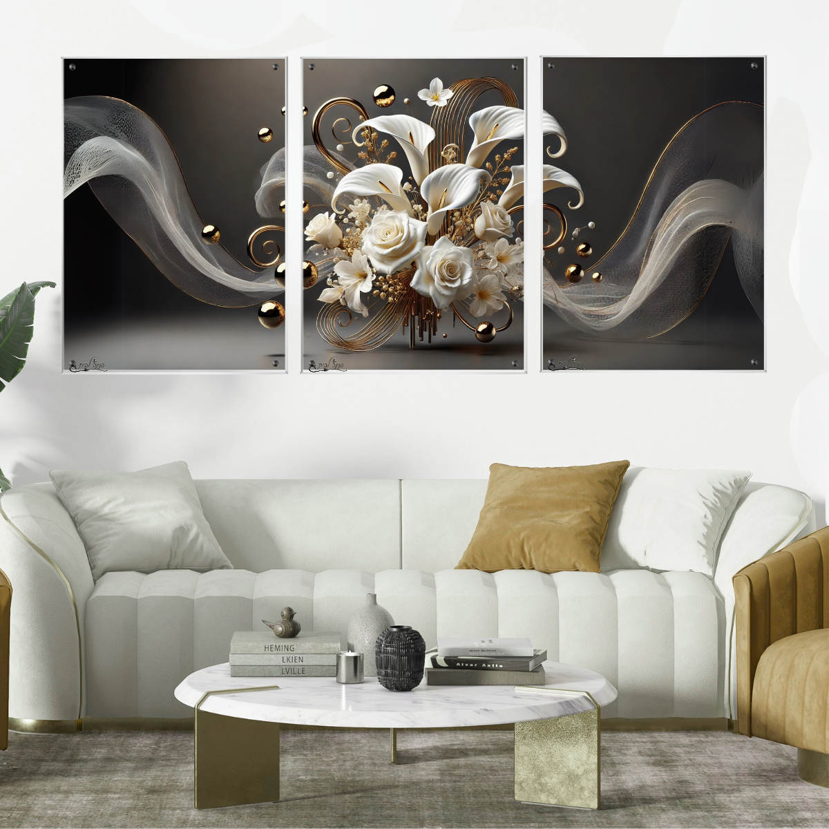 אומנות מודרנית על זכוכית, יוצרות אווירה מיוחדת ואלגנטית. מוסיפות חן וייחודיות לכל חלל מגורים.