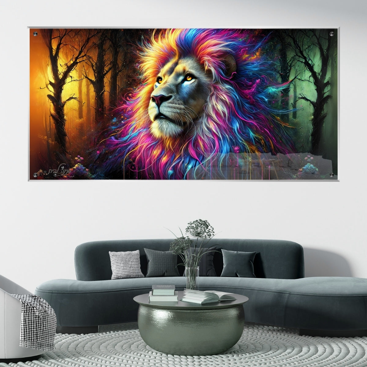 תמונות זכוכית מעוצבות, נבחרות בקפידה כדי לשדרג את עיצוב הבית. מוסיפות חן וייחודיות לכל חלל מגורים.