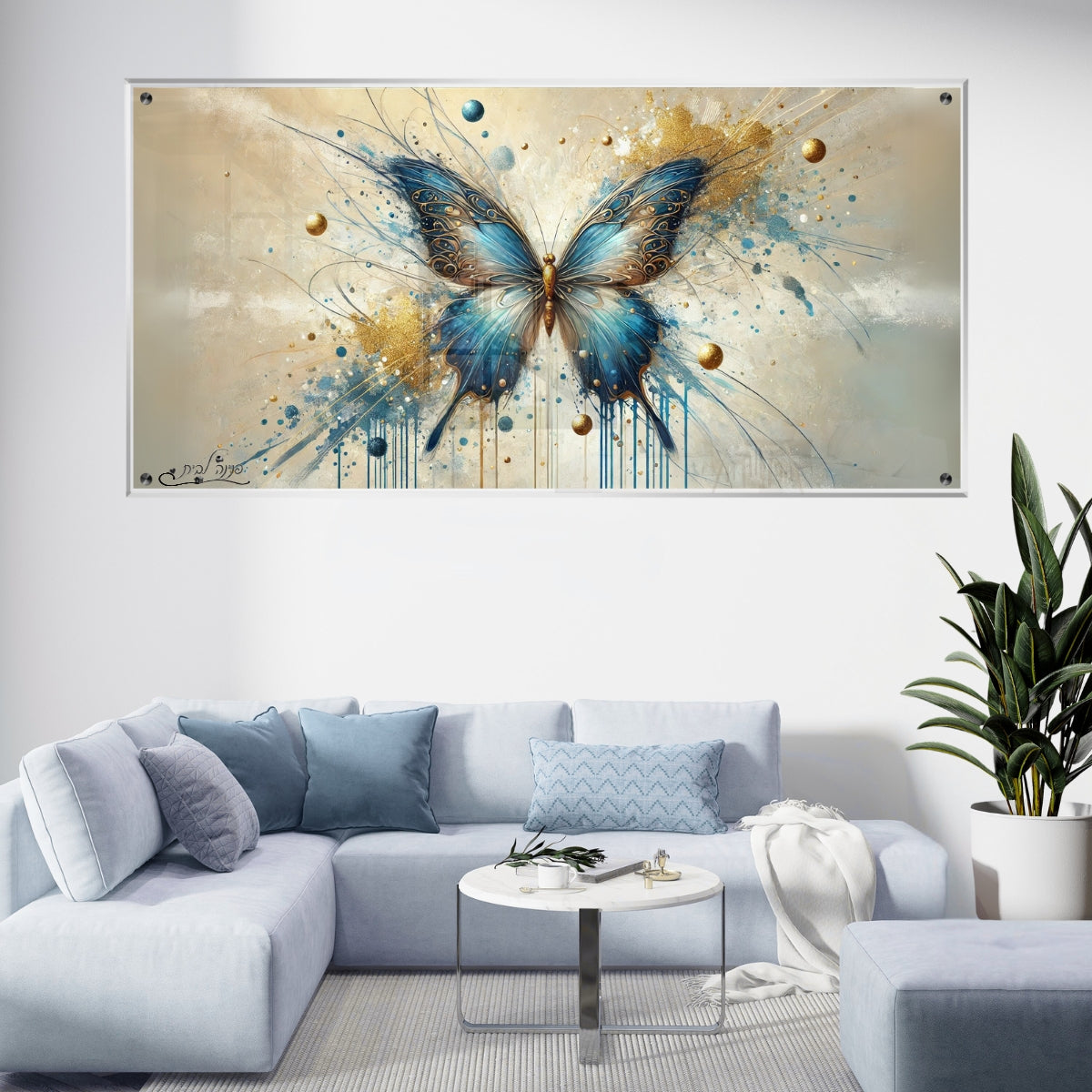 תמונות זכוכית מעוצבות, נבחרות בקפידה כדי לשדרג את עיצוב הבית. מוסיפות חן וייחודיות לכל חלל מגורים.