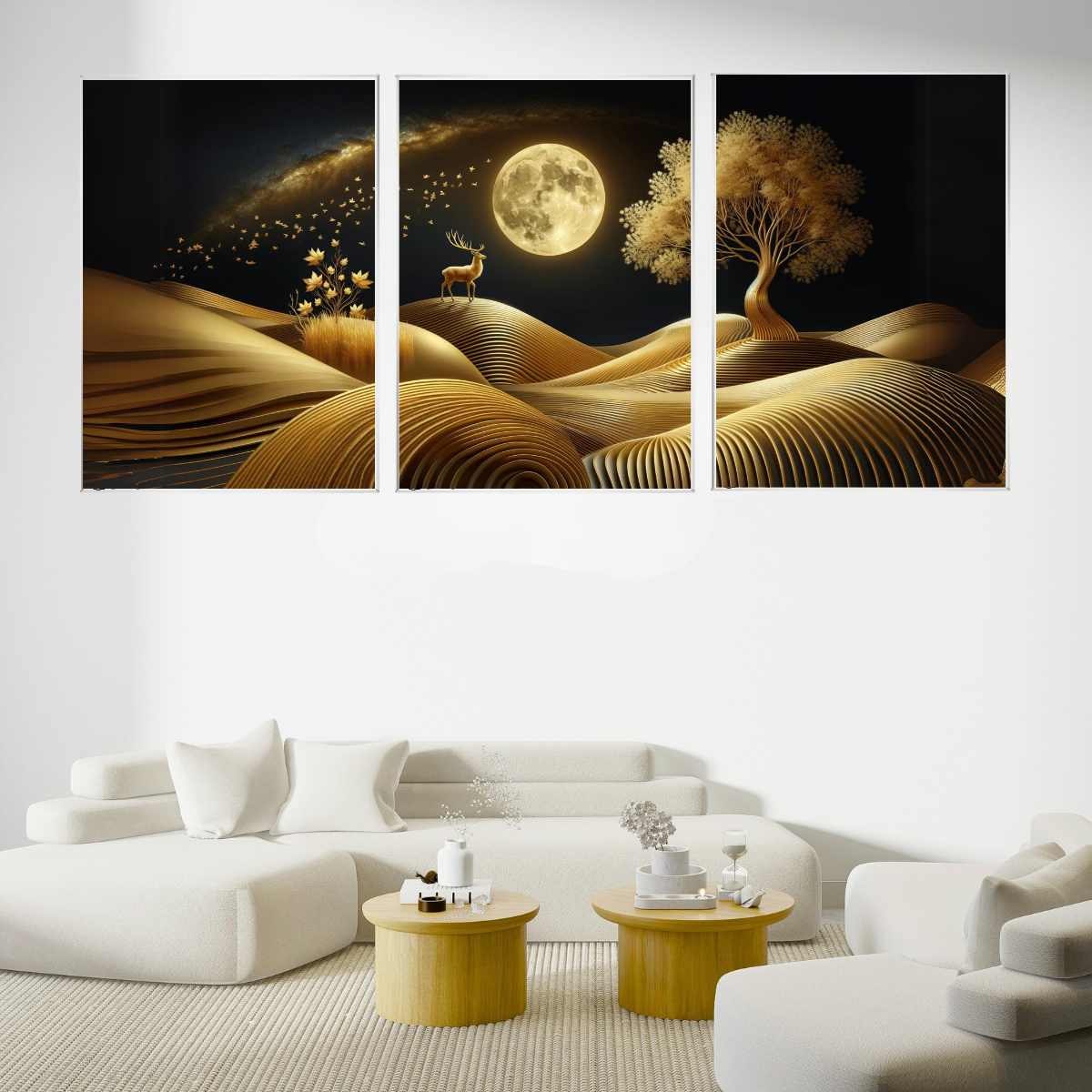 תמונות מודפסות על זכוכית בעיצוב ייחודי, נבחרות בקפידה כדי לשדרג את עיצוב הבית. יוצרות אווירה חמימה ואלגנטית בבית.