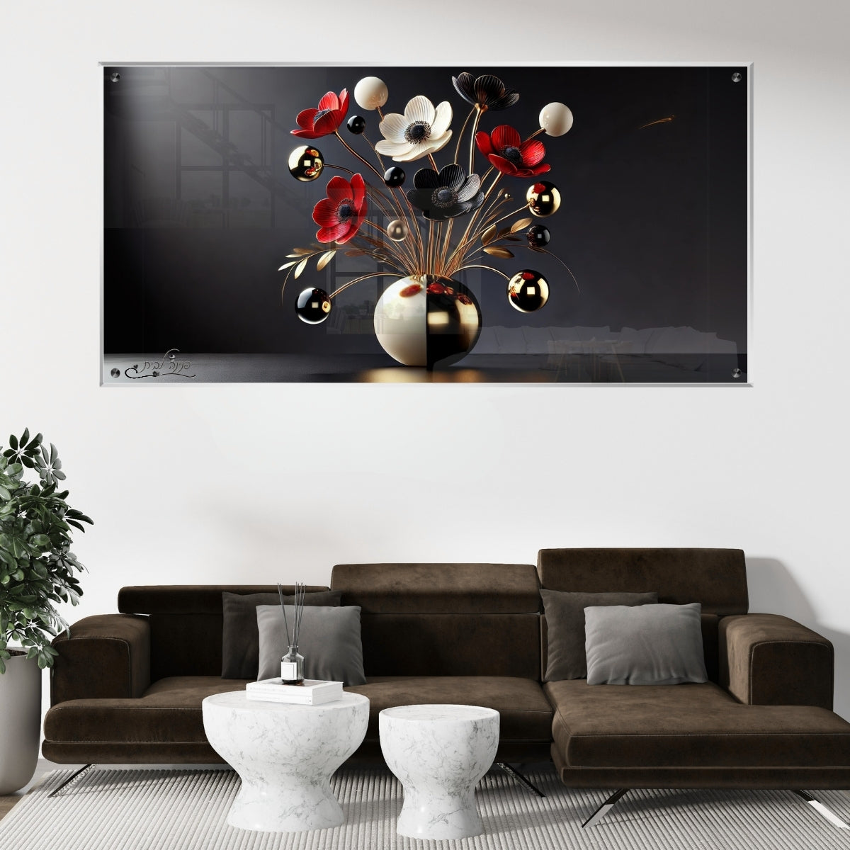 תמונות מודפסות על זכוכית בעיצוב ייחודי, נבחרות בקפידה כדי לשדרג את עיצוב הבית. מתאימות לכל חלל – סלון, משרד או חדר שינה.