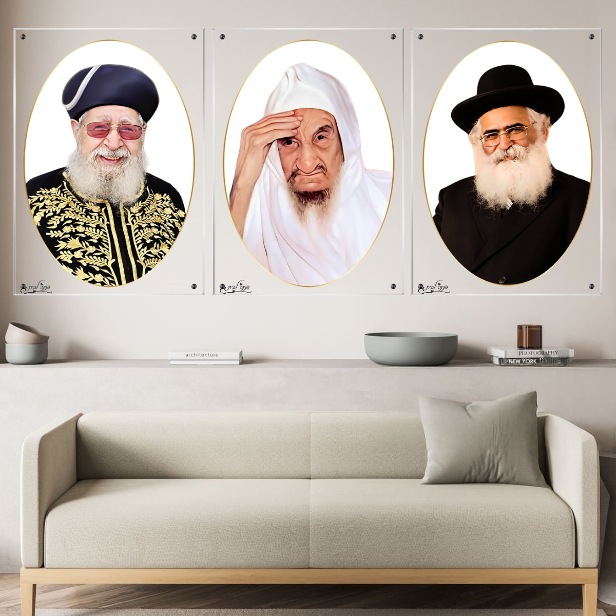 אומנות מודרנית על זכוכית, יוצרות אווירה מיוחדת ואלגנטית. יוצרות אווירה חמימה ואלגנטית בבית.