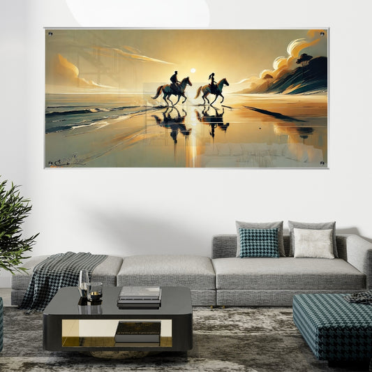 תמונות מודפסות על זכוכית בעיצוב ייחודי, נבחרות בקפידה כדי לשדרג את עיצוב הבית. מוסיפות חן וייחודיות לכל חלל מגורים.