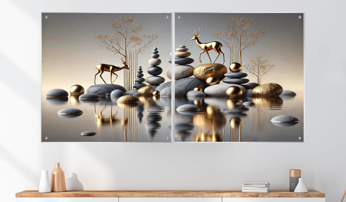 תמונות נוי בזכוכית מרהיבה, נבחרות בקפידה כדי לשדרג את עיצוב הבית. מתאימות לכל חלל – סלון, משרד או חדר שינה.