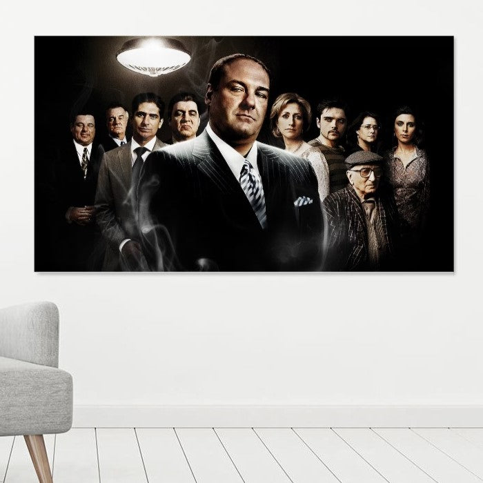 תמונות זכוכית אמנותיות, יוצרות אווירה מיוחדת ואלגנטית. מתאימות לכל חלל – סלון, משרד או חדר שינה.