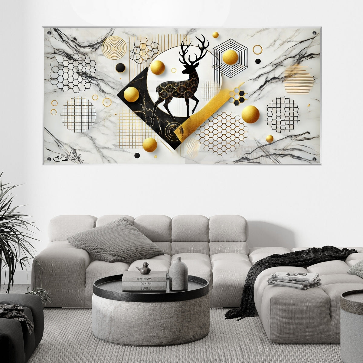 תמונות מודפסות על זכוכית בעיצוב ייחודי, נבחרות בקפידה כדי לשדרג את עיצוב הבית. מוסיפות חן וייחודיות לכל חלל מגורים.