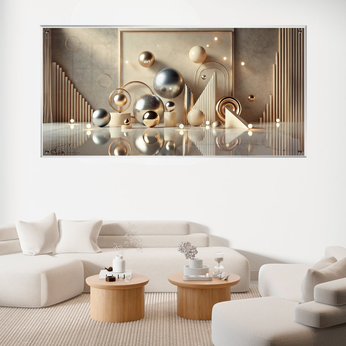 תמונות מודפסות על זכוכית בעיצוב ייחודי, יוצרות אווירה מיוחדת ואלגנטית. מוסיפות חן וייחודיות לכל חלל מגורים.