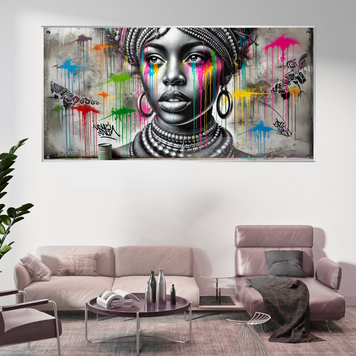 תמונות זכוכית אמנותיות, נבחרות בקפידה כדי לשדרג את עיצוב הבית. יוצרות אווירה חמימה ואלגנטית בבית.