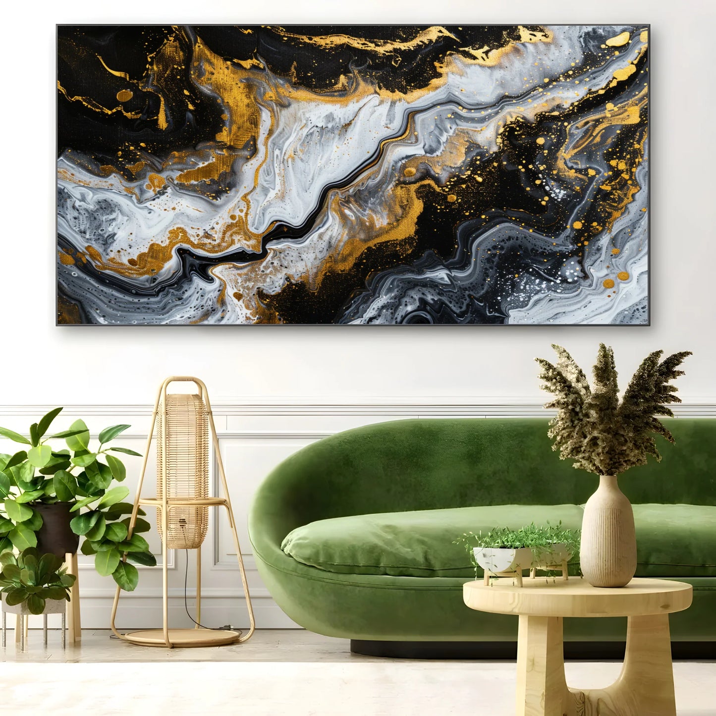 תמונות זכוכית אמנותיות, נבחרות בקפידה כדי לשדרג את עיצוב הבית. יוצרות אווירה חמימה ואלגנטית בבית.