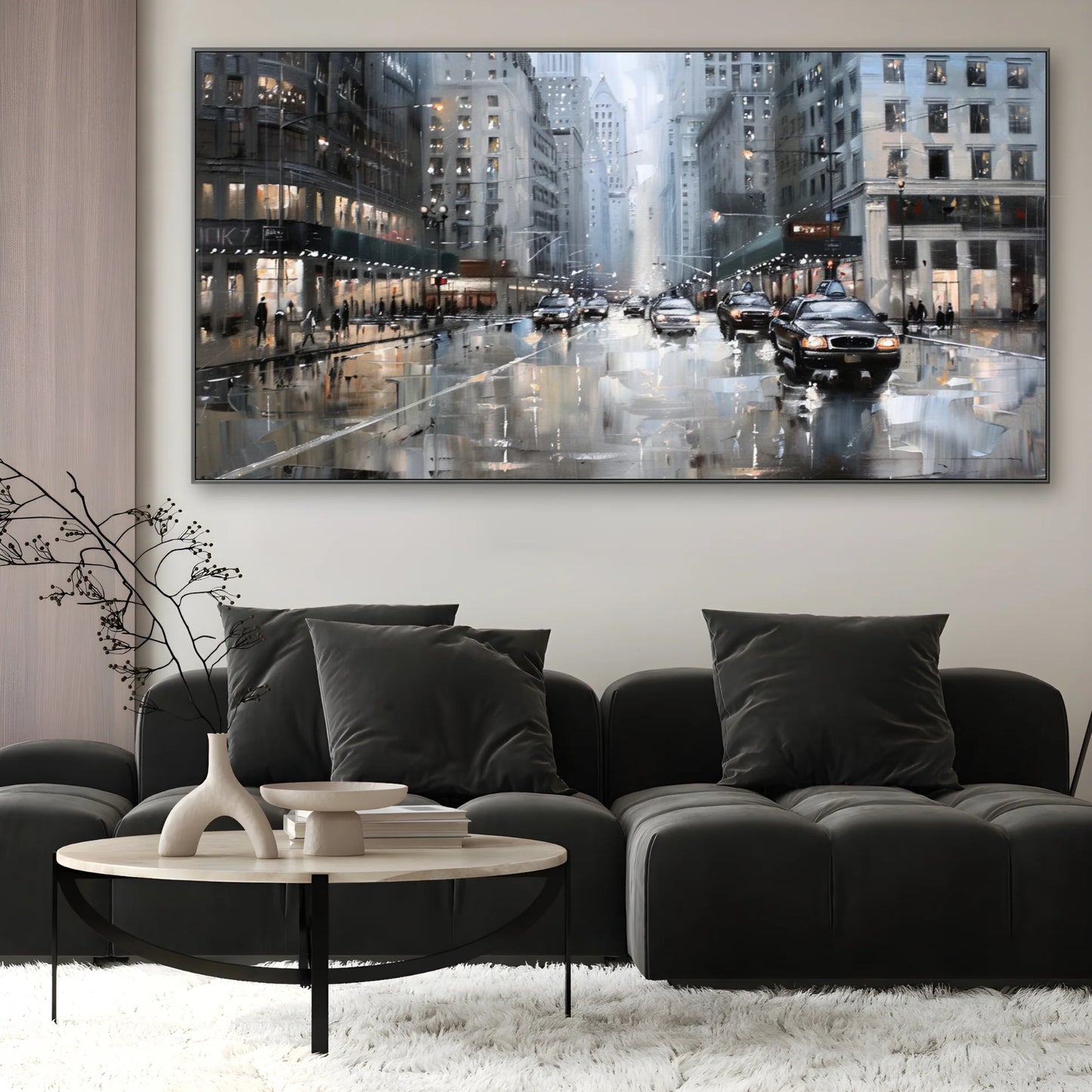 תמונות זכוכית אמנותיות, נבחרות בקפידה כדי לשדרג את עיצוב הבית. מוסיפות חן וייחודיות לכל חלל מגורים.