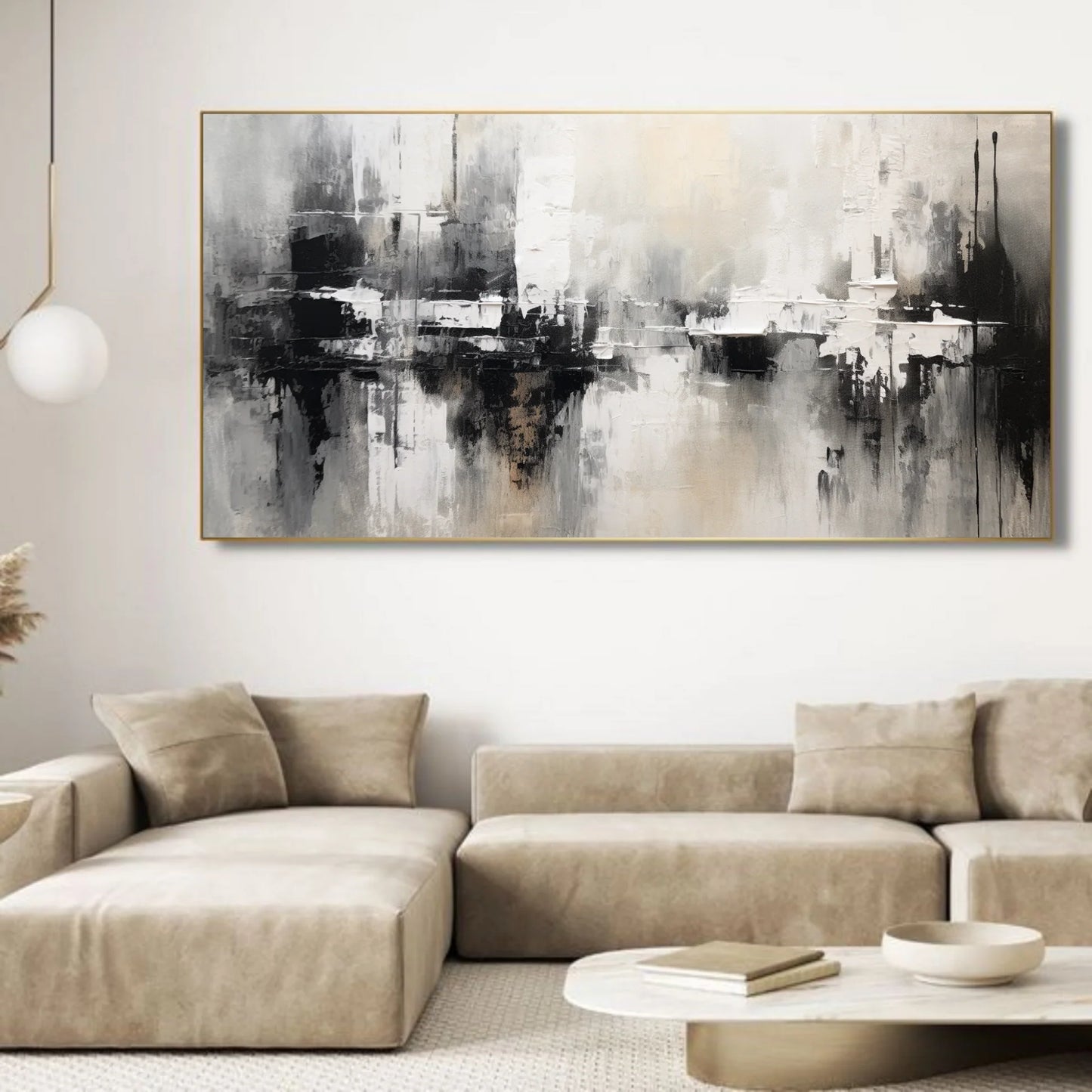 תמונות זכוכית אמנותיות, מעוצבות בהשראת אמנות מודרנית. מוסיפות חן וייחודיות לכל חלל מגורים.