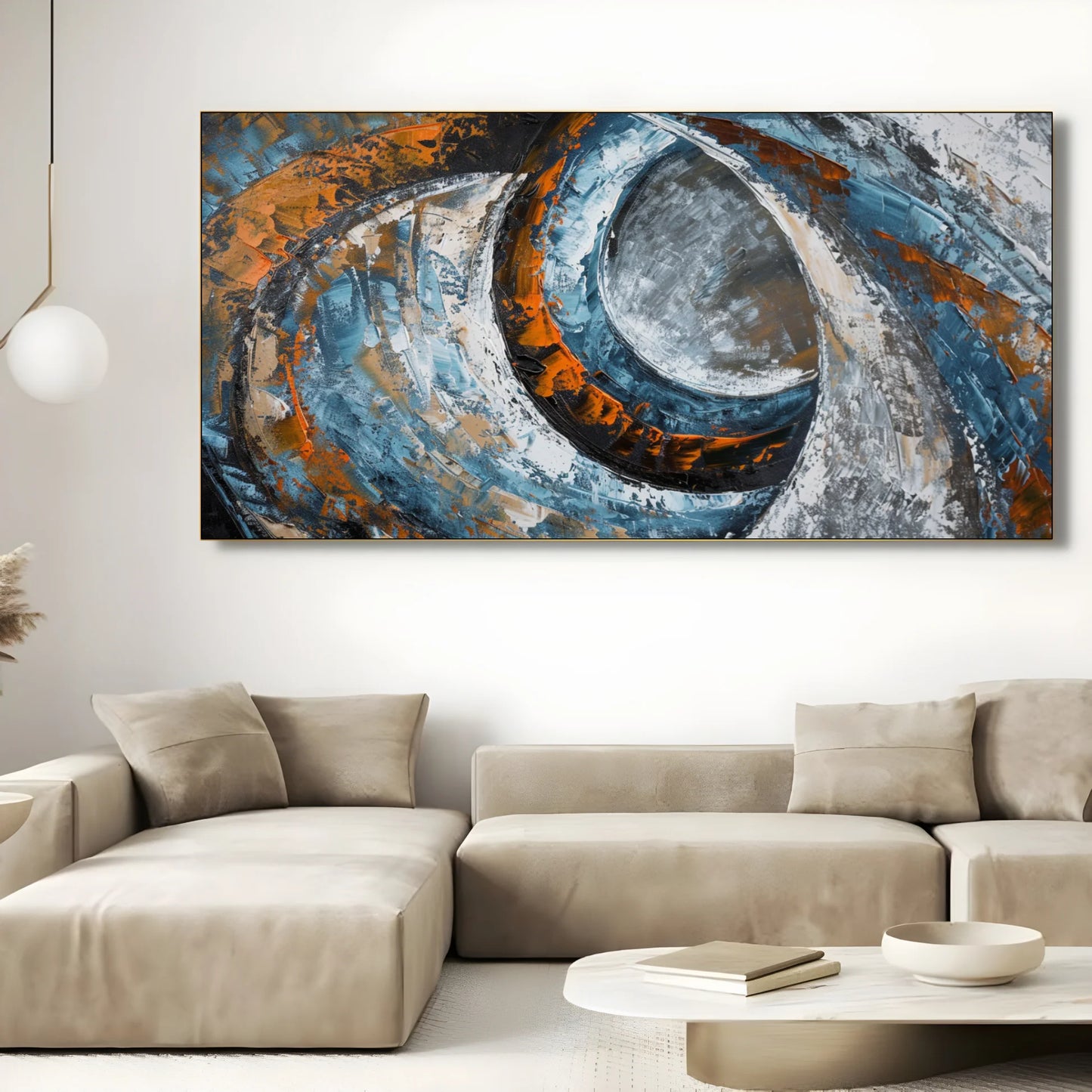 תמונות מודפסות על זכוכית בעיצוב ייחודי, מוסיפות טאץ' יוקרתי לכל קיר. יוצרות אווירה חמימה ואלגנטית בבית.