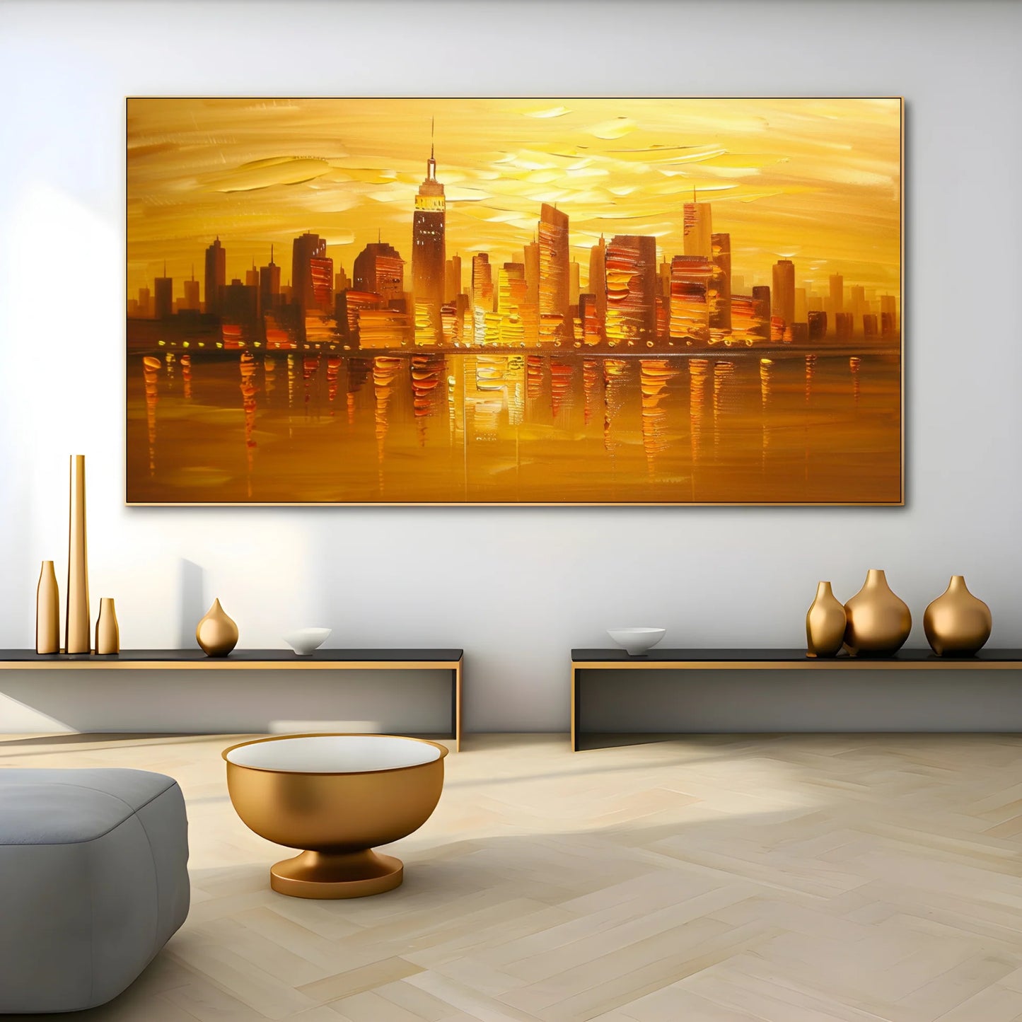 תמונות זכוכית מעוצבות, נבחרות בקפידה כדי לשדרג את עיצוב הבית. משלבות איכות הדפסה גבוהה עם זכוכית יוקרתית.